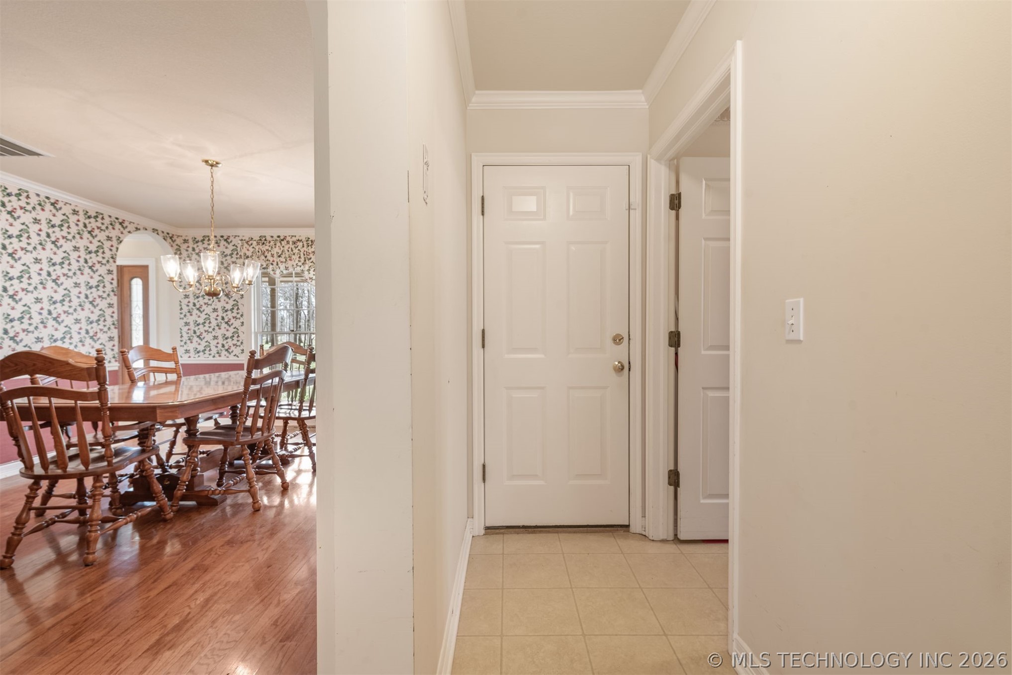13849 S 273rd Eastavenue Coweta OK 74429