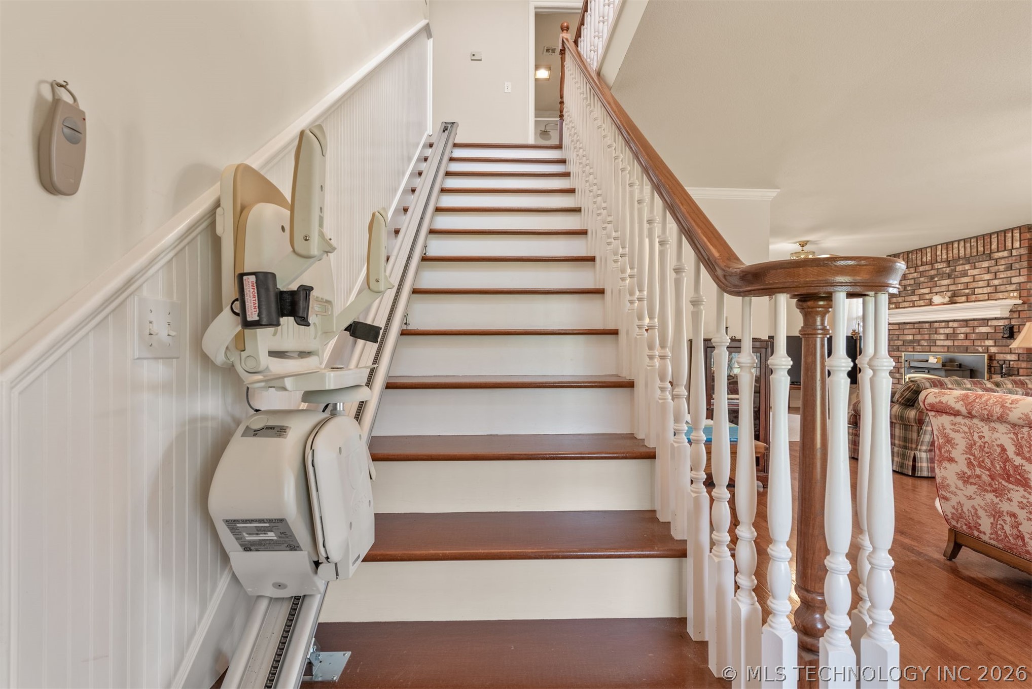 13849 S 273rd Eastavenue Coweta OK 74429