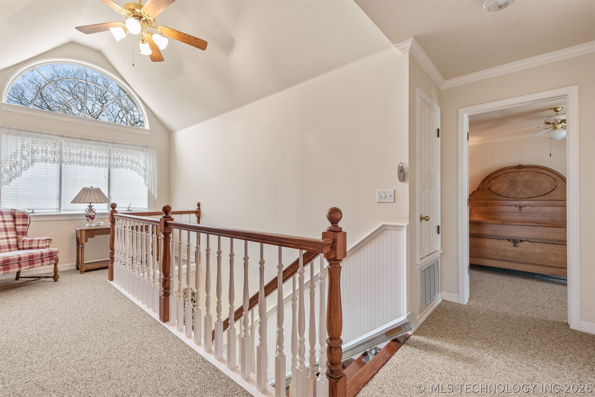 13849 S 273rd Eastavenue Coweta OK 74429