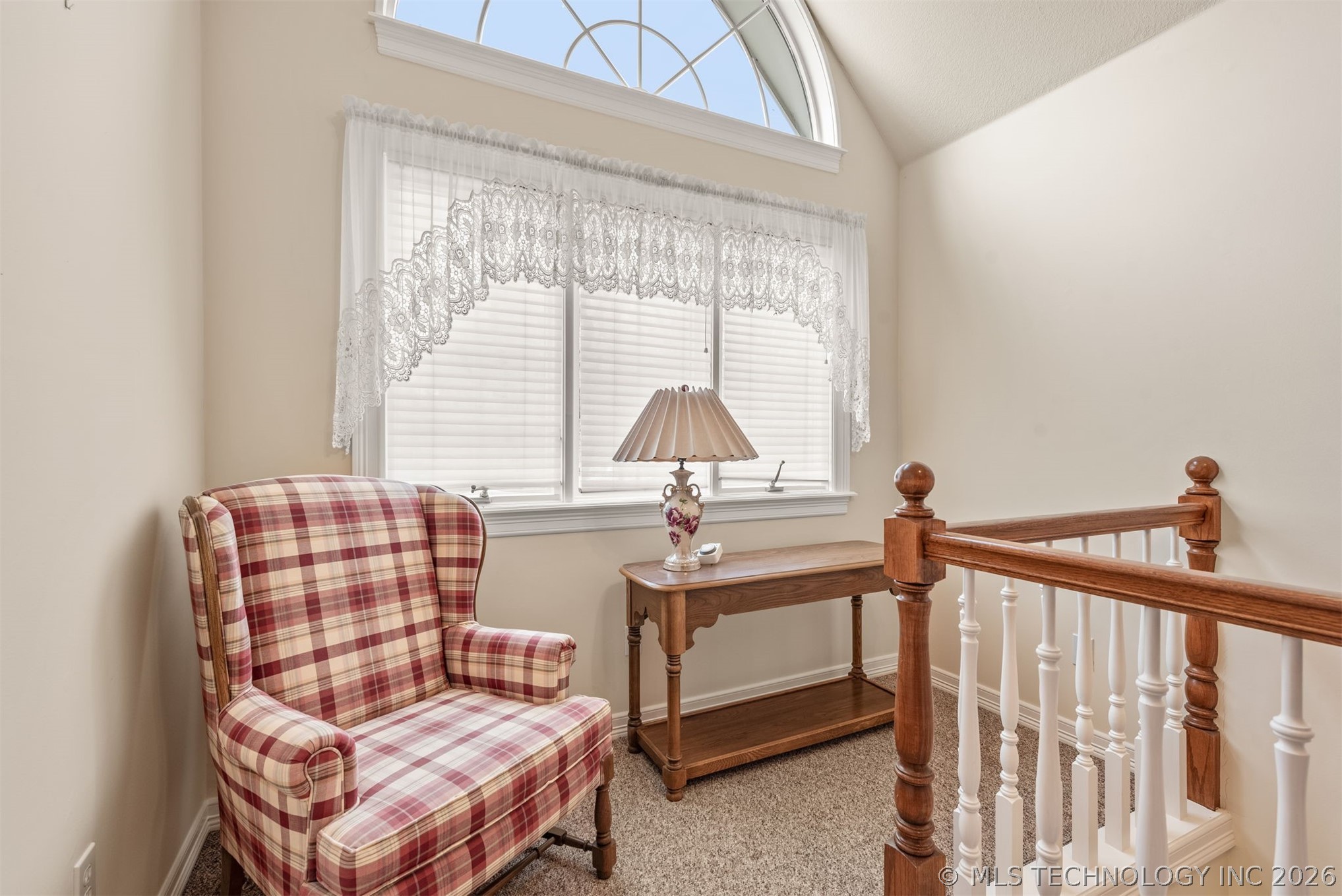 13849 S 273rd Eastavenue Coweta OK 74429