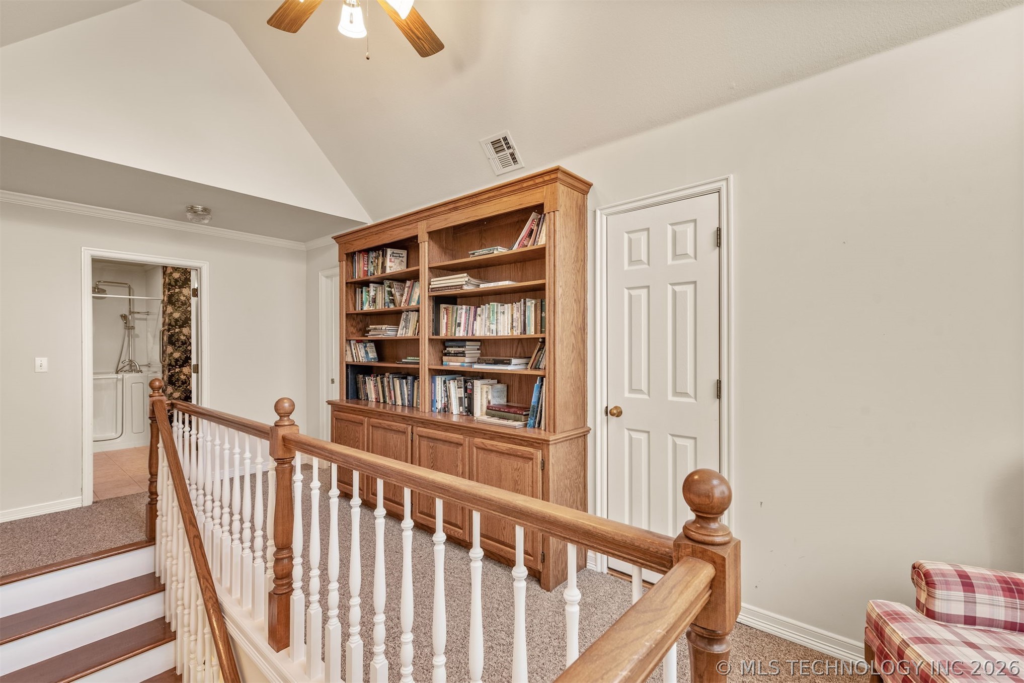 13849 S 273rd Eastavenue Coweta OK 74429