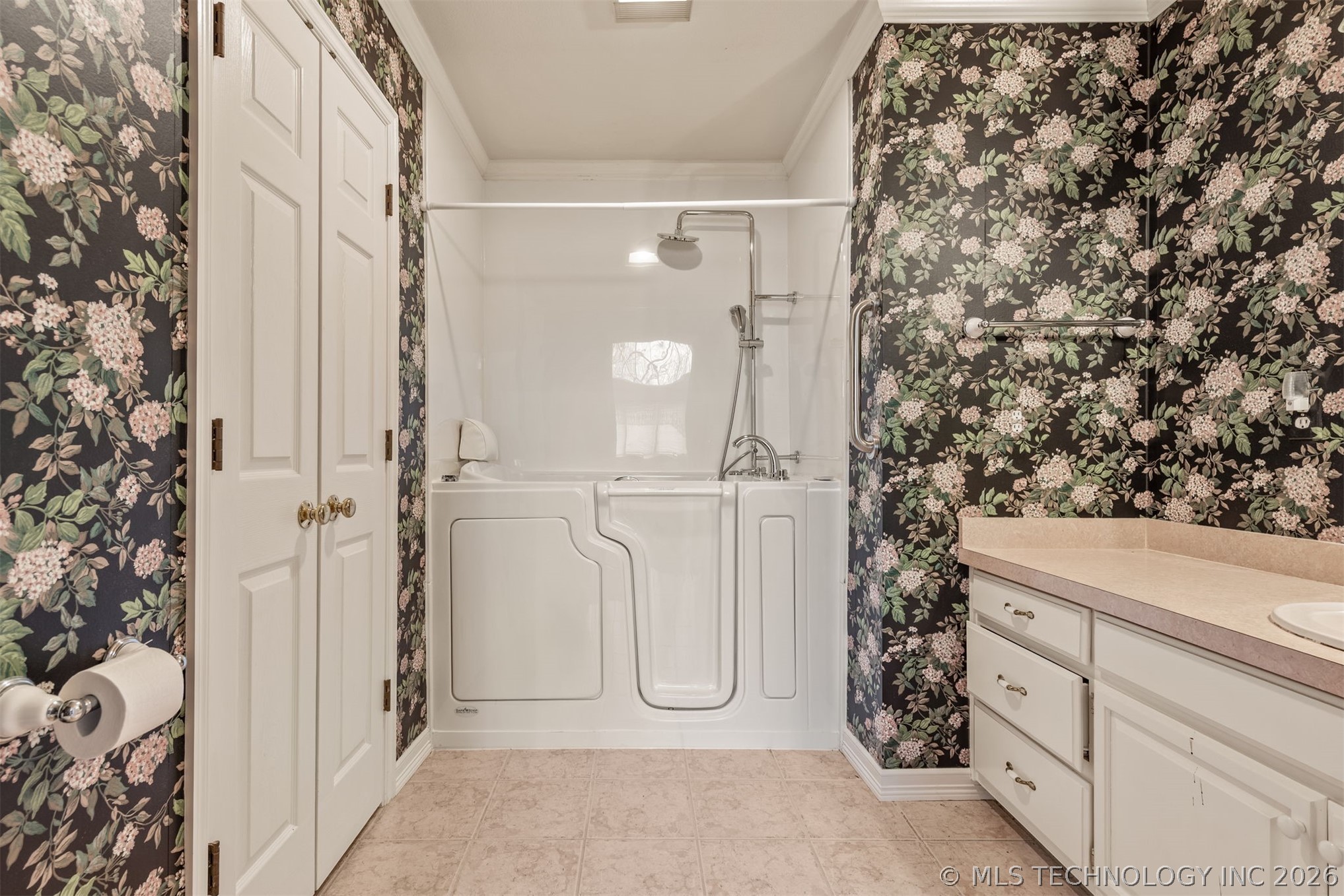 13849 S 273rd Eastavenue Coweta OK 74429
