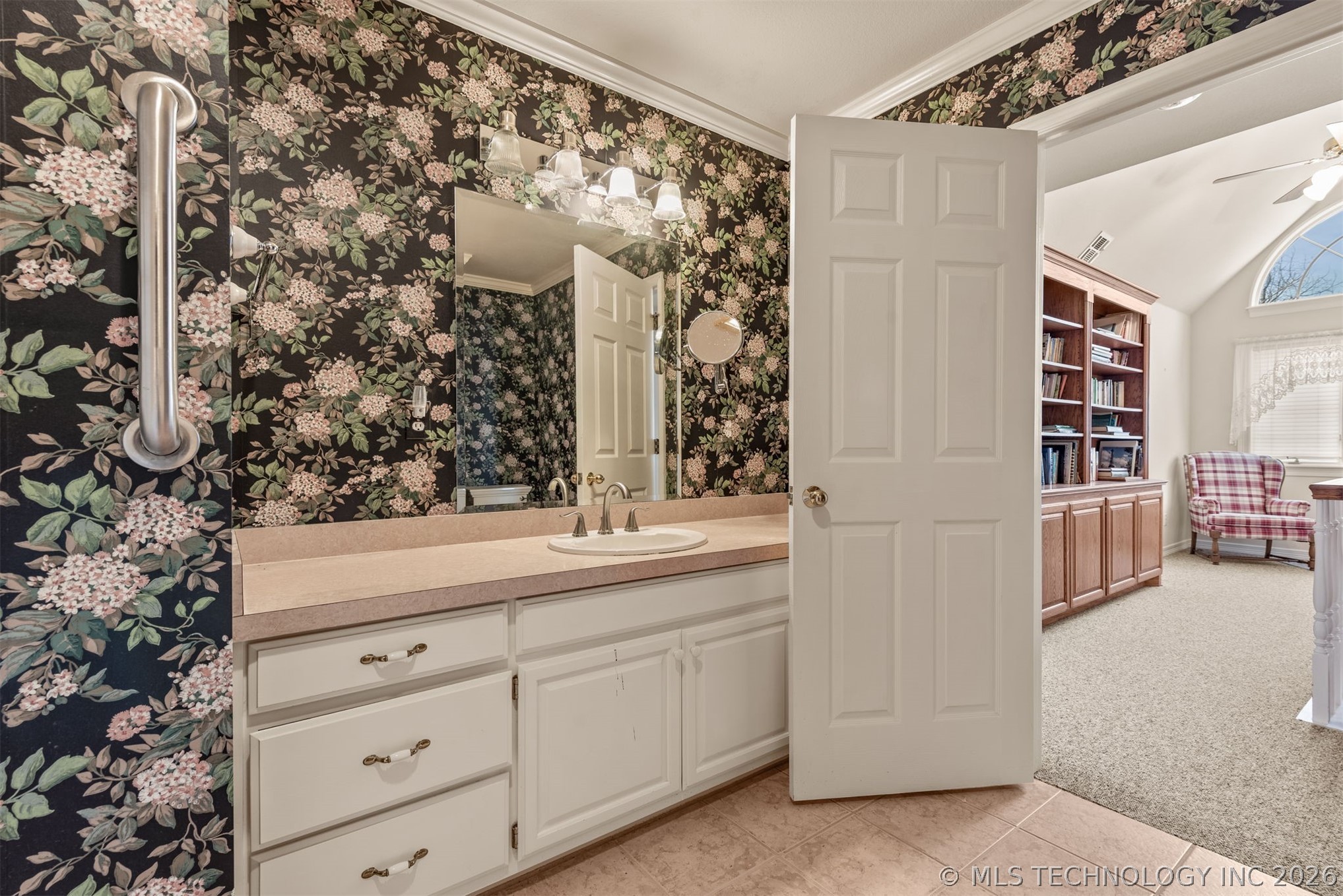 13849 S 273rd Eastavenue Coweta OK 74429