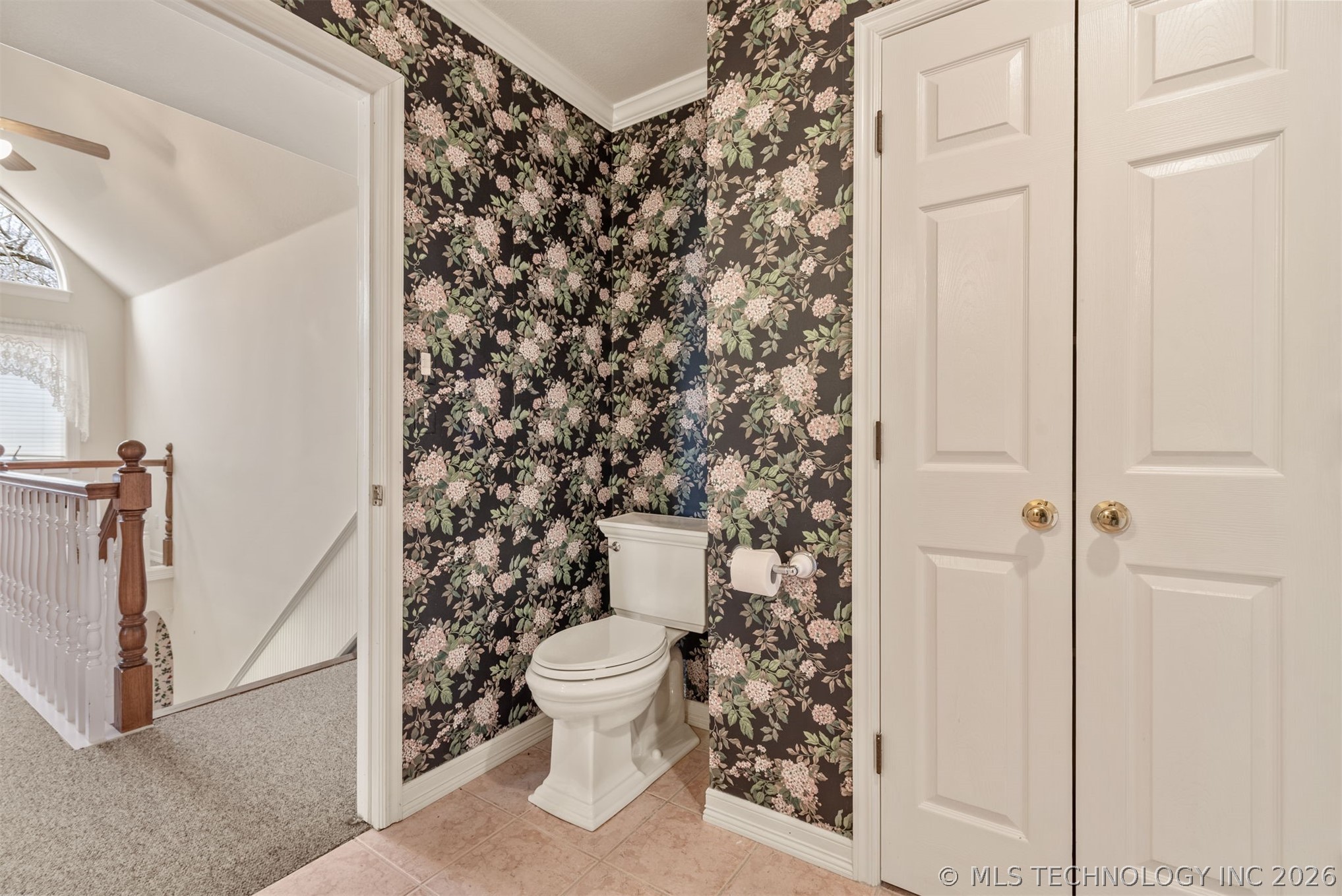 13849 S 273rd Eastavenue Coweta OK 74429