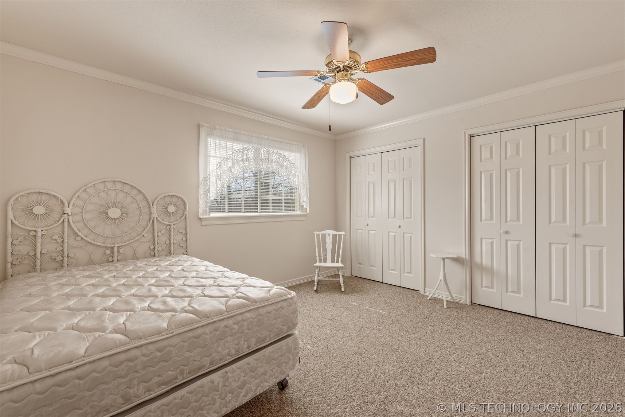 13849 S 273rd Eastavenue Coweta OK 74429