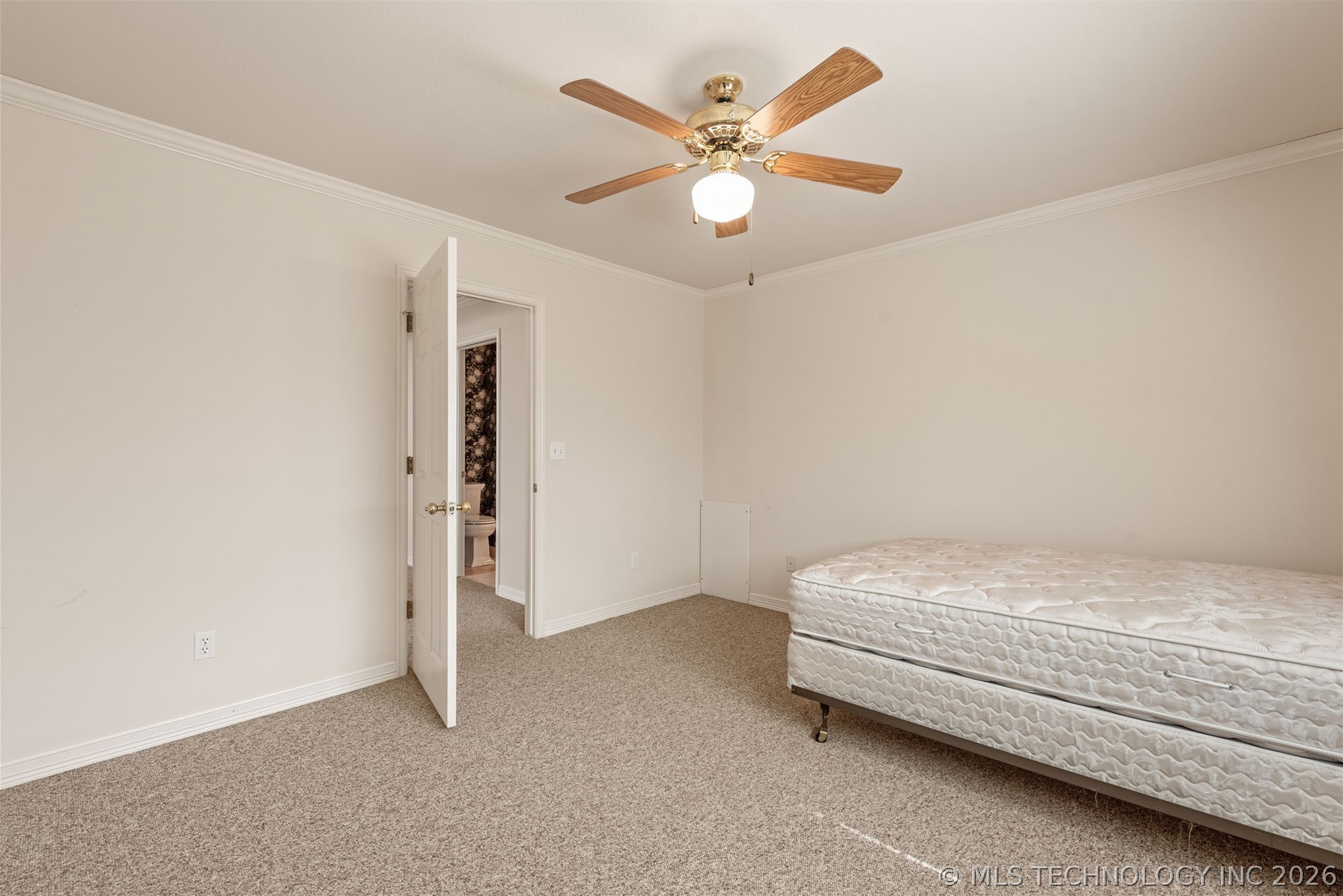 13849 S 273rd Eastavenue Coweta OK 74429