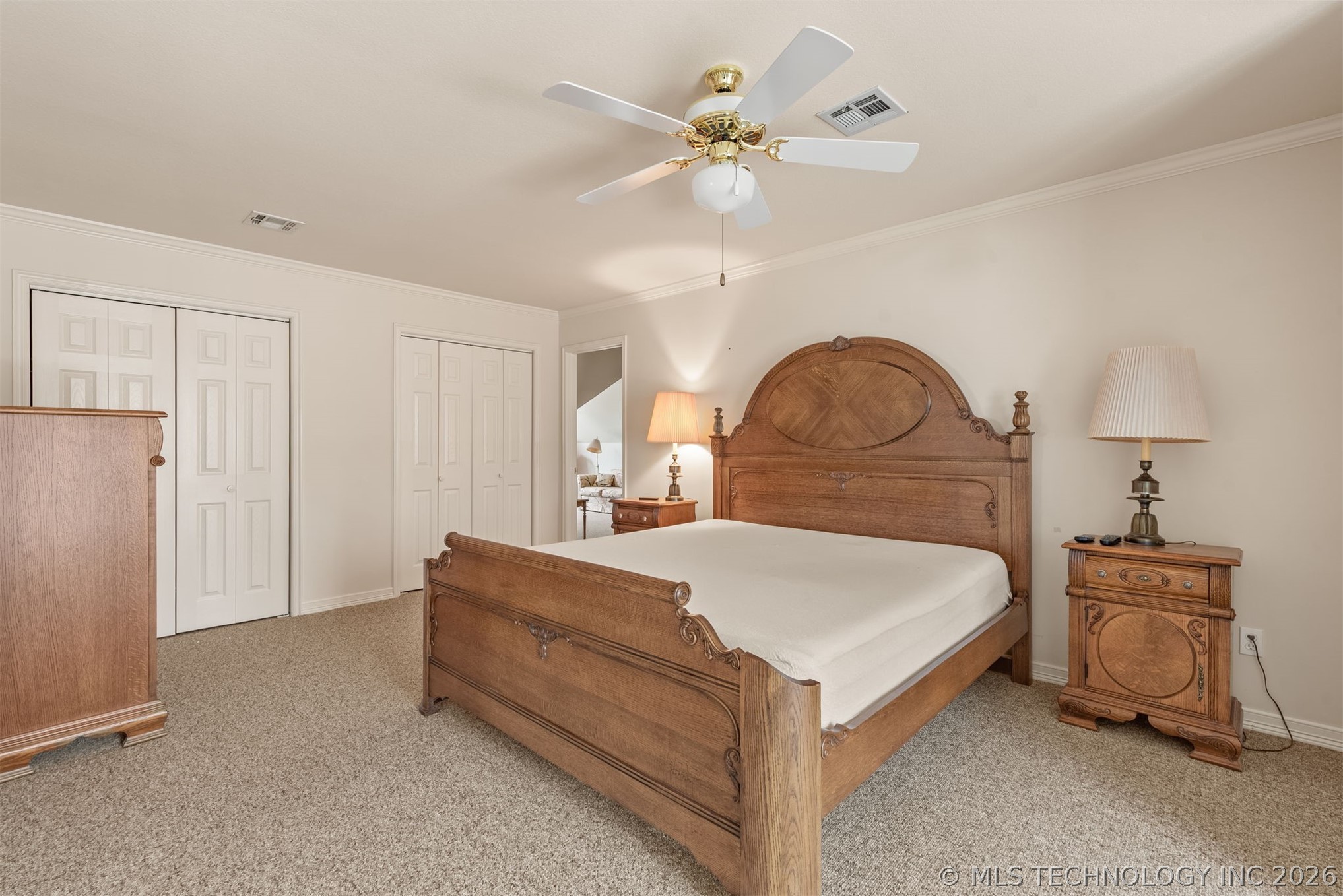 13849 S 273rd Eastavenue Coweta OK 74429