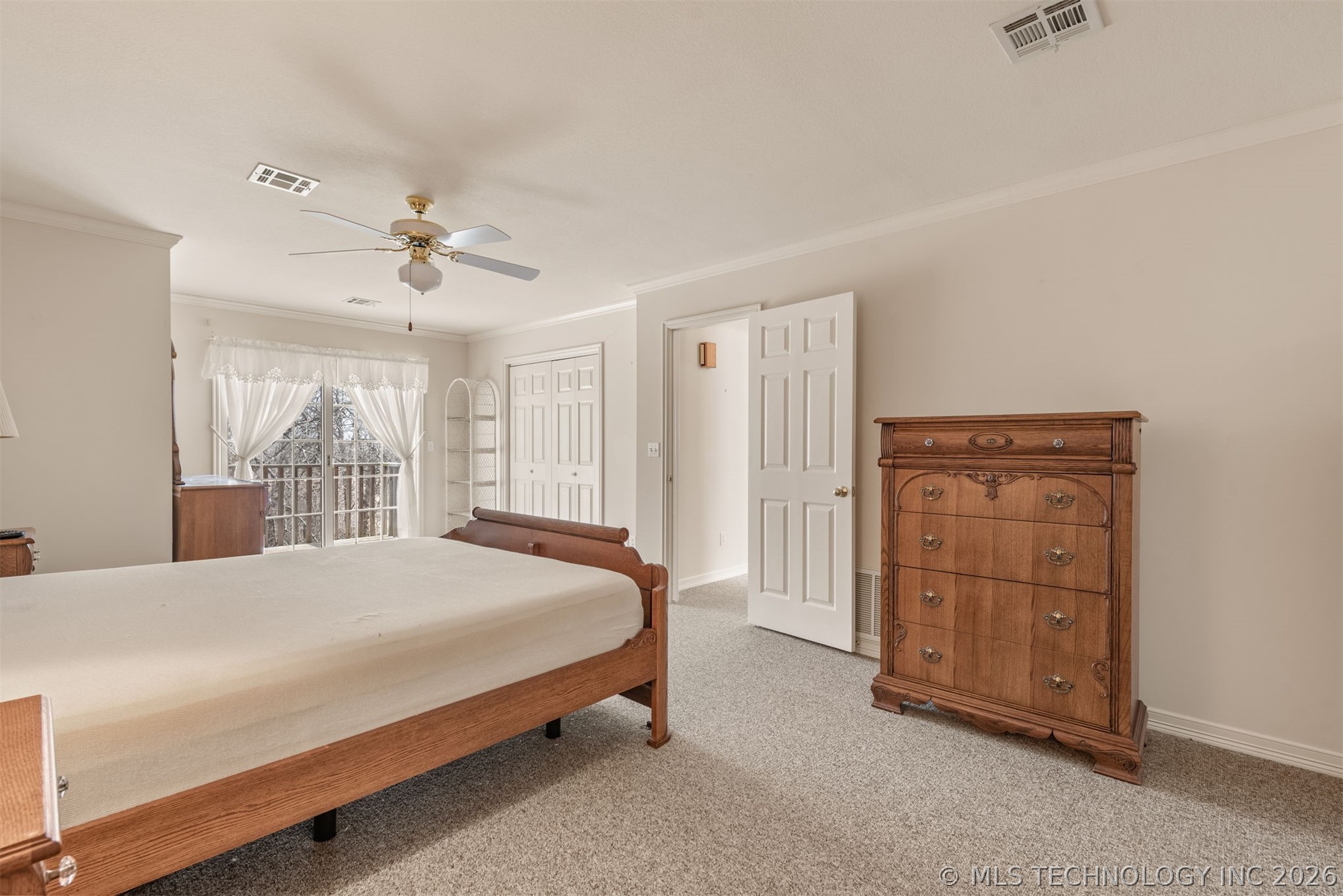 13849 S 273rd Eastavenue Coweta OK 74429