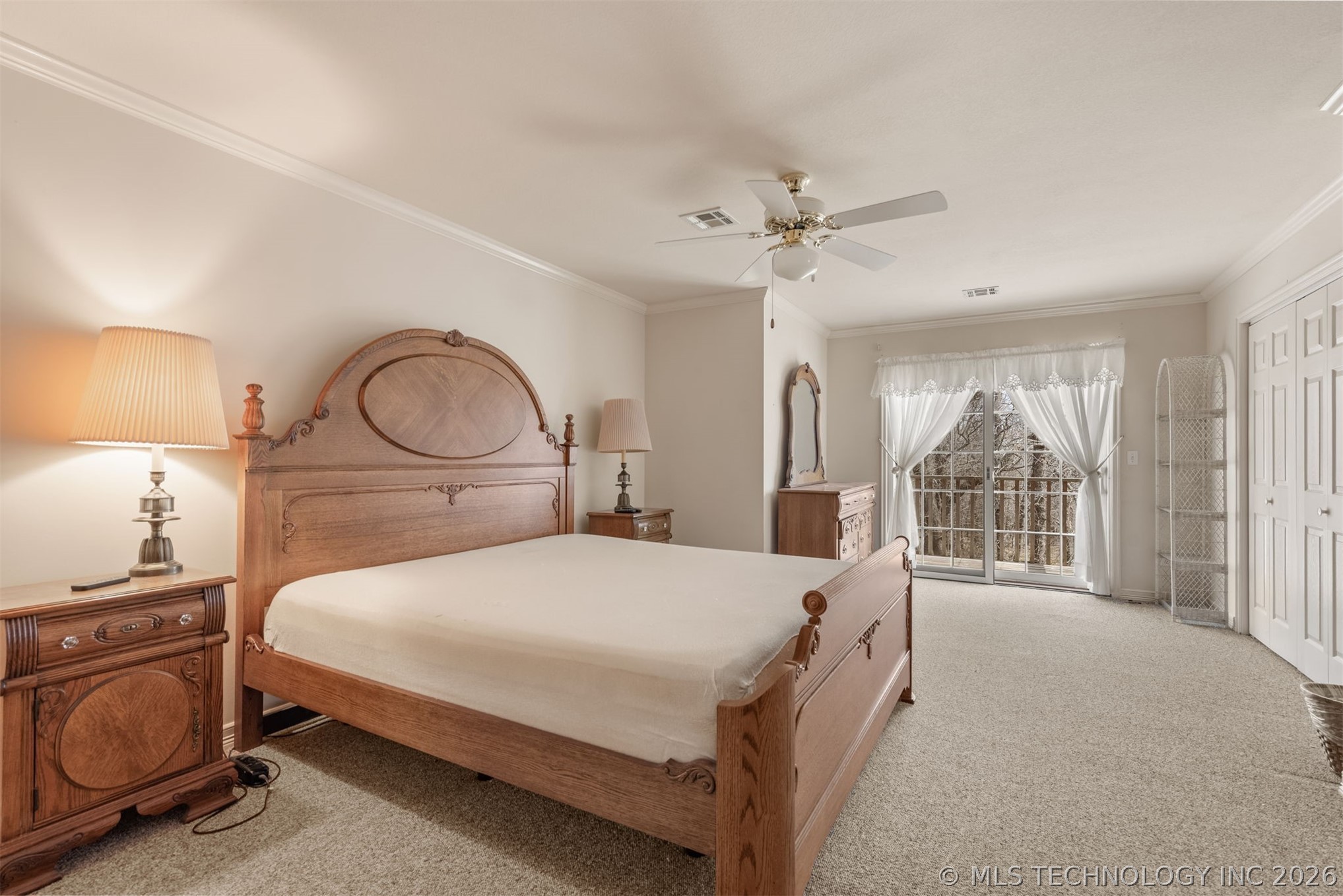 13849 S 273rd Eastavenue Coweta OK 74429