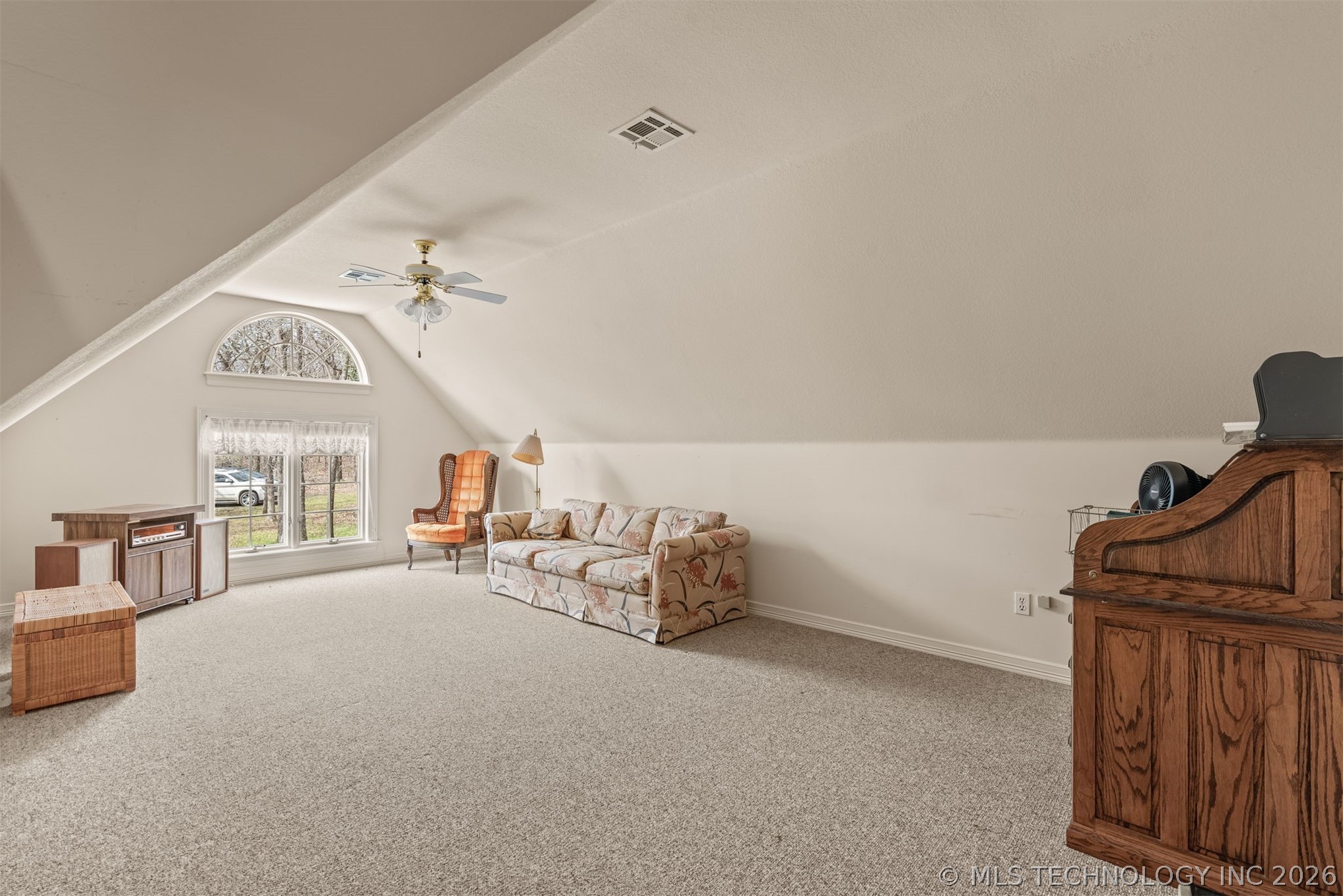 13849 S 273rd Eastavenue Coweta OK 74429