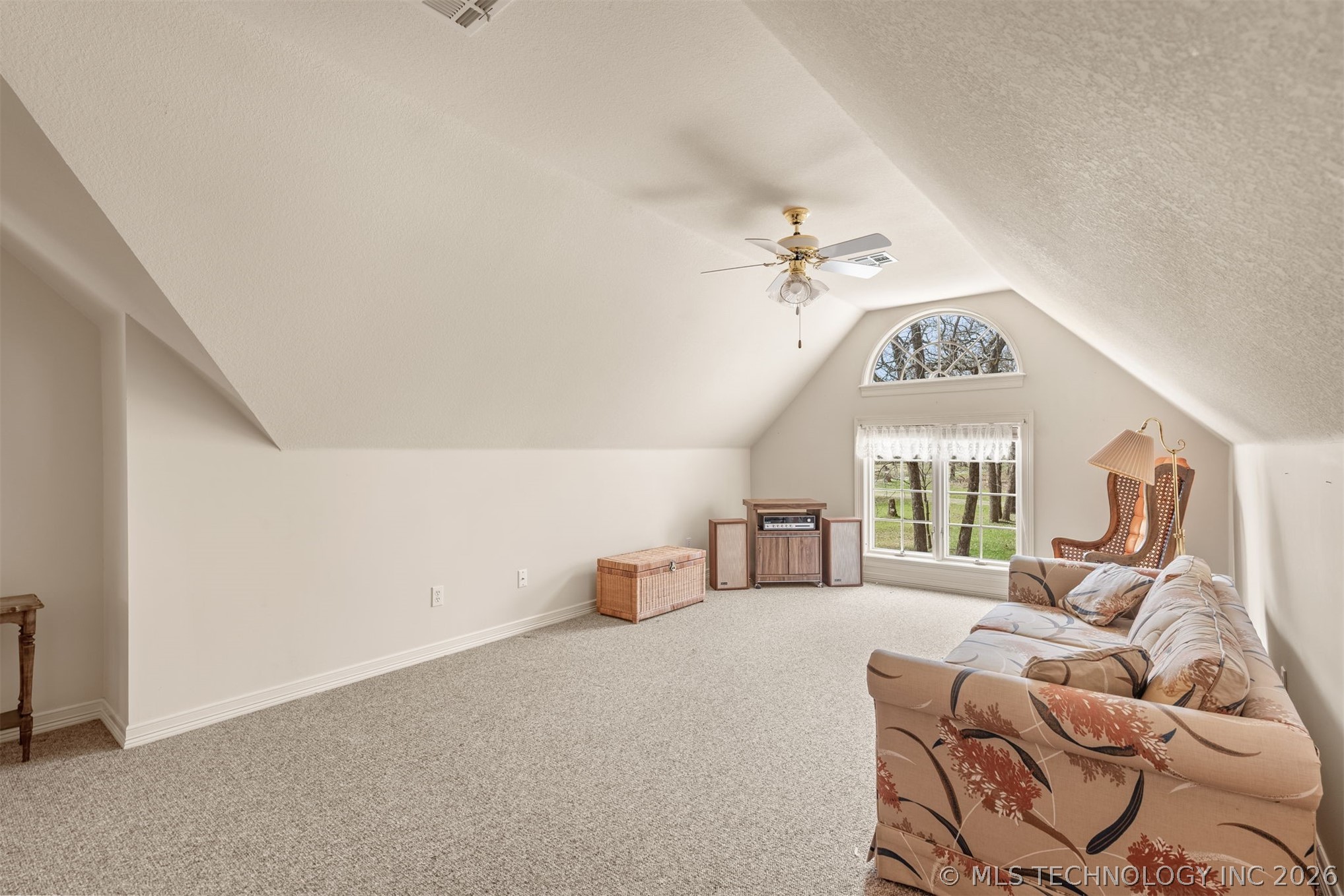 13849 S 273rd Eastavenue Coweta OK 74429