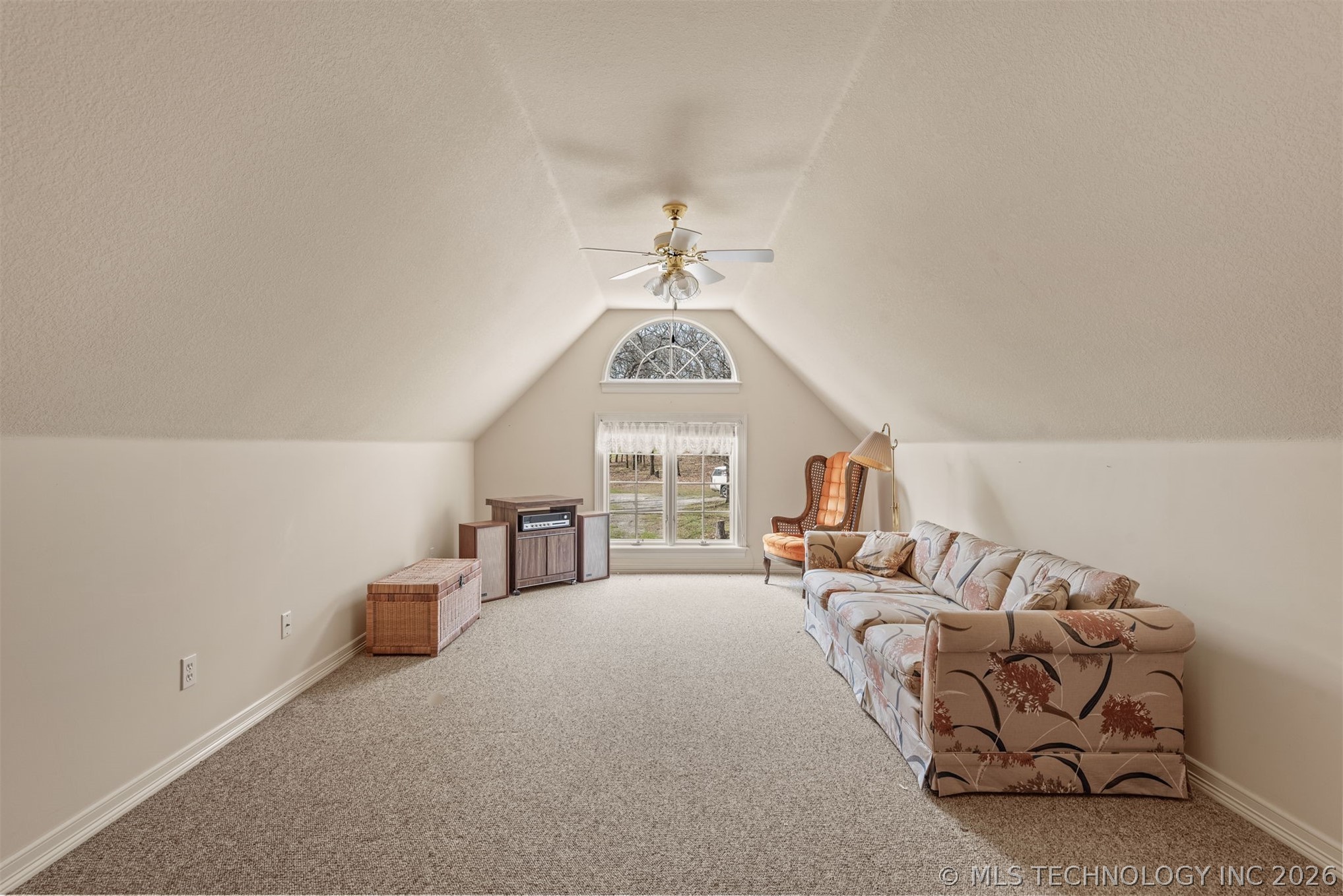 13849 S 273rd Eastavenue Coweta OK 74429