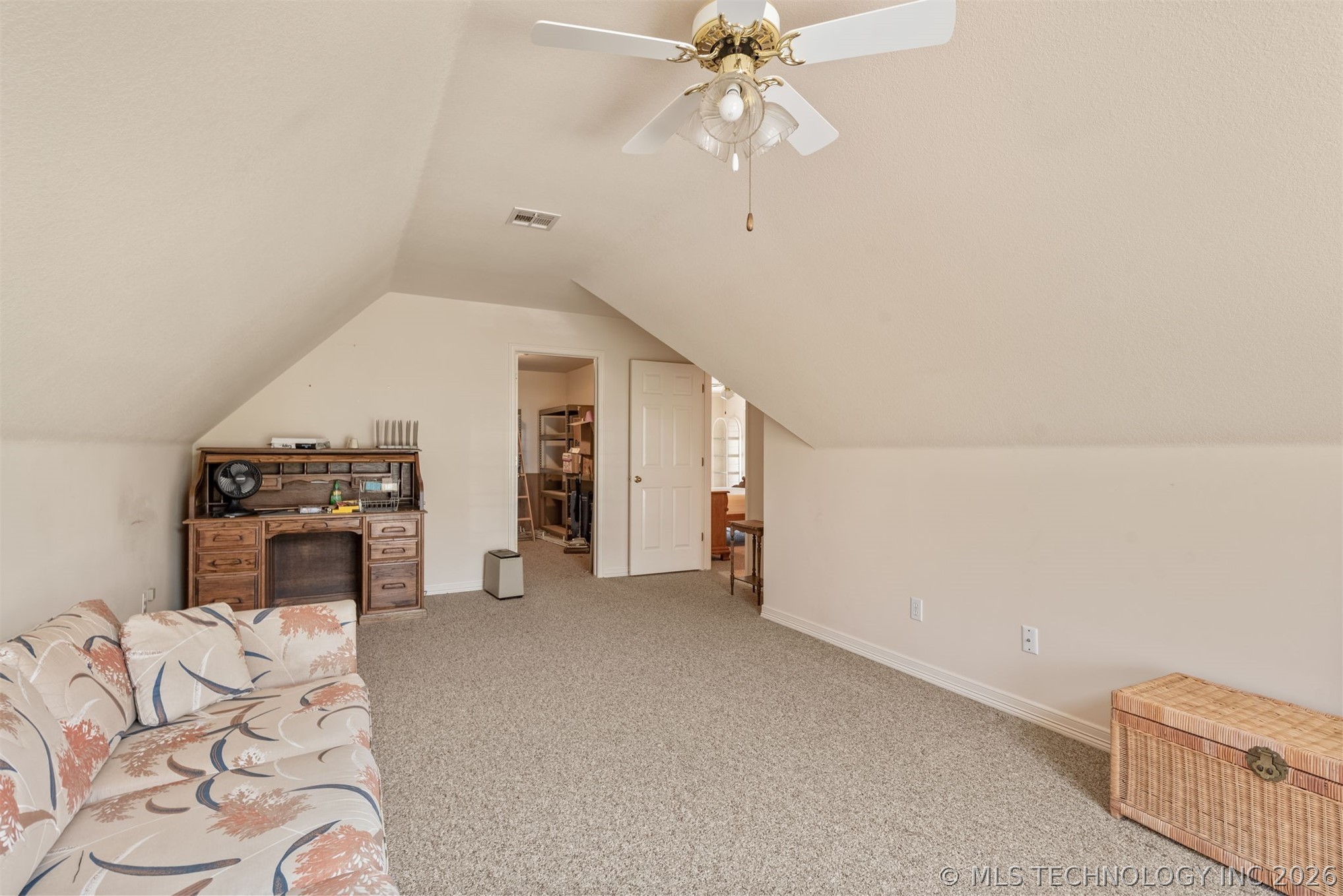13849 S 273rd Eastavenue Coweta OK 74429