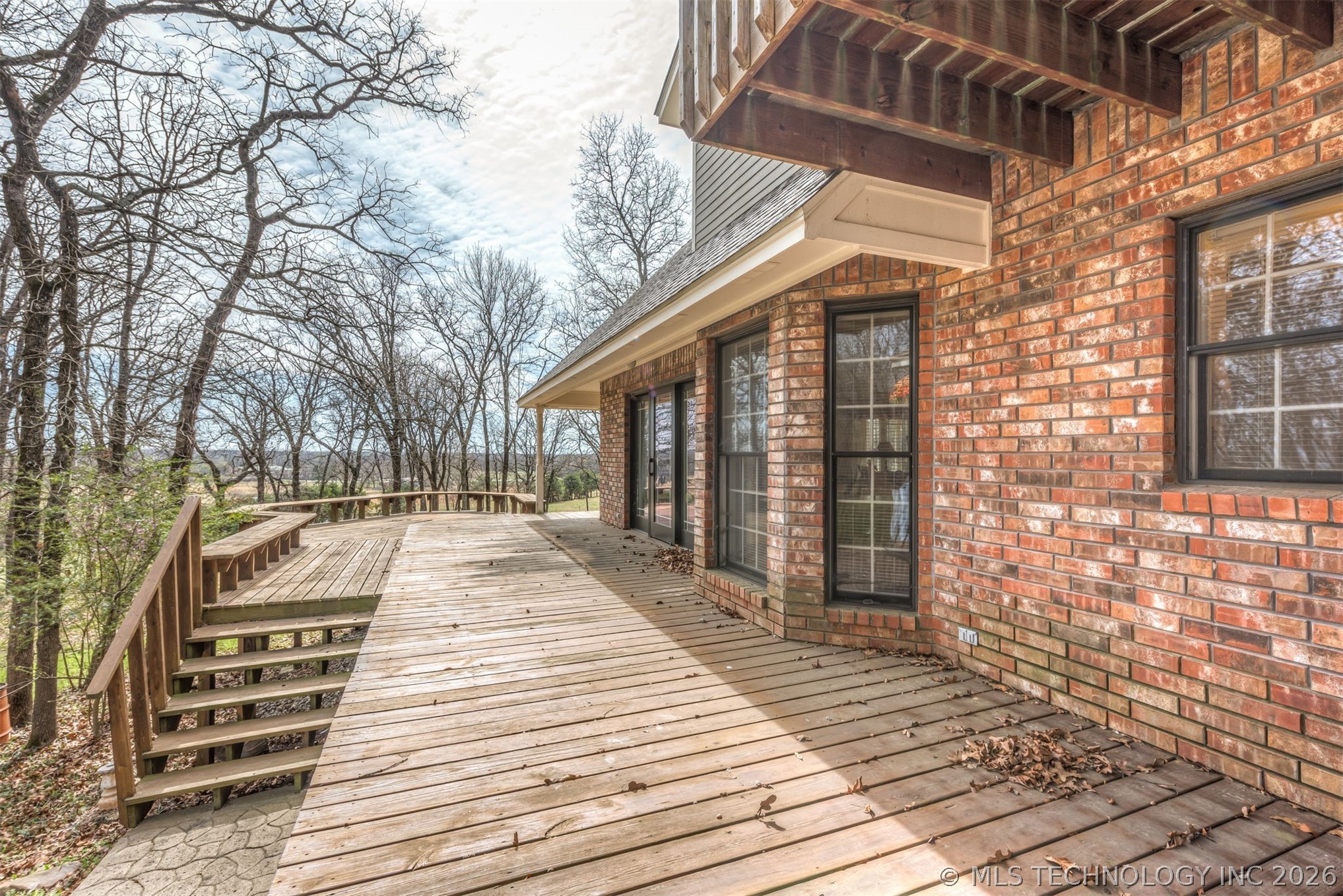 13849 S 273rd Eastavenue Coweta OK 74429