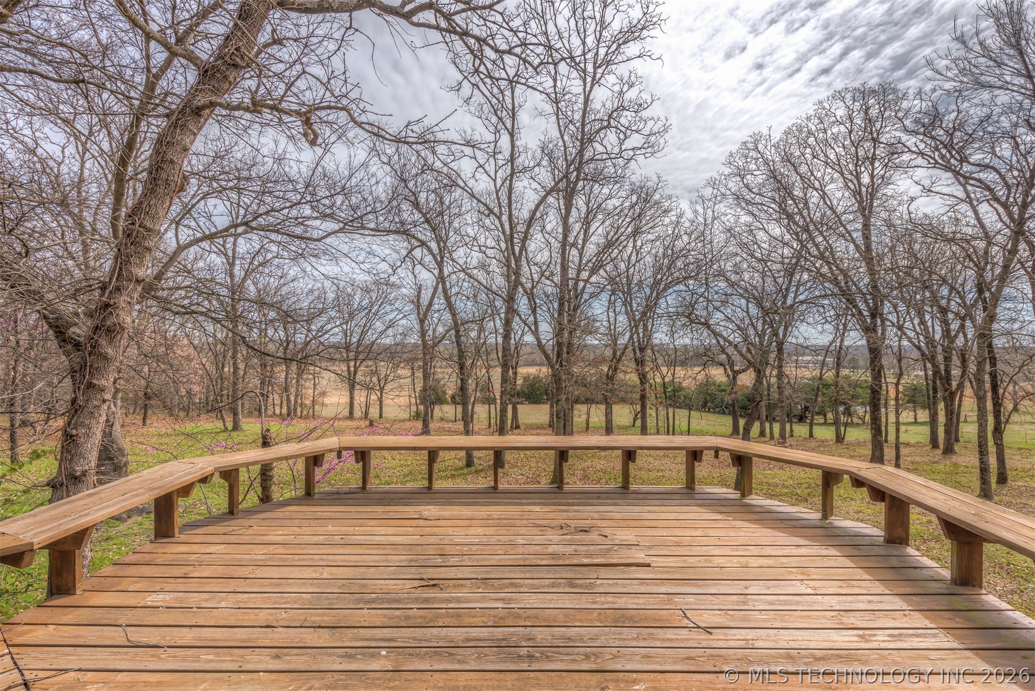 13849 S 273rd Eastavenue Coweta OK 74429