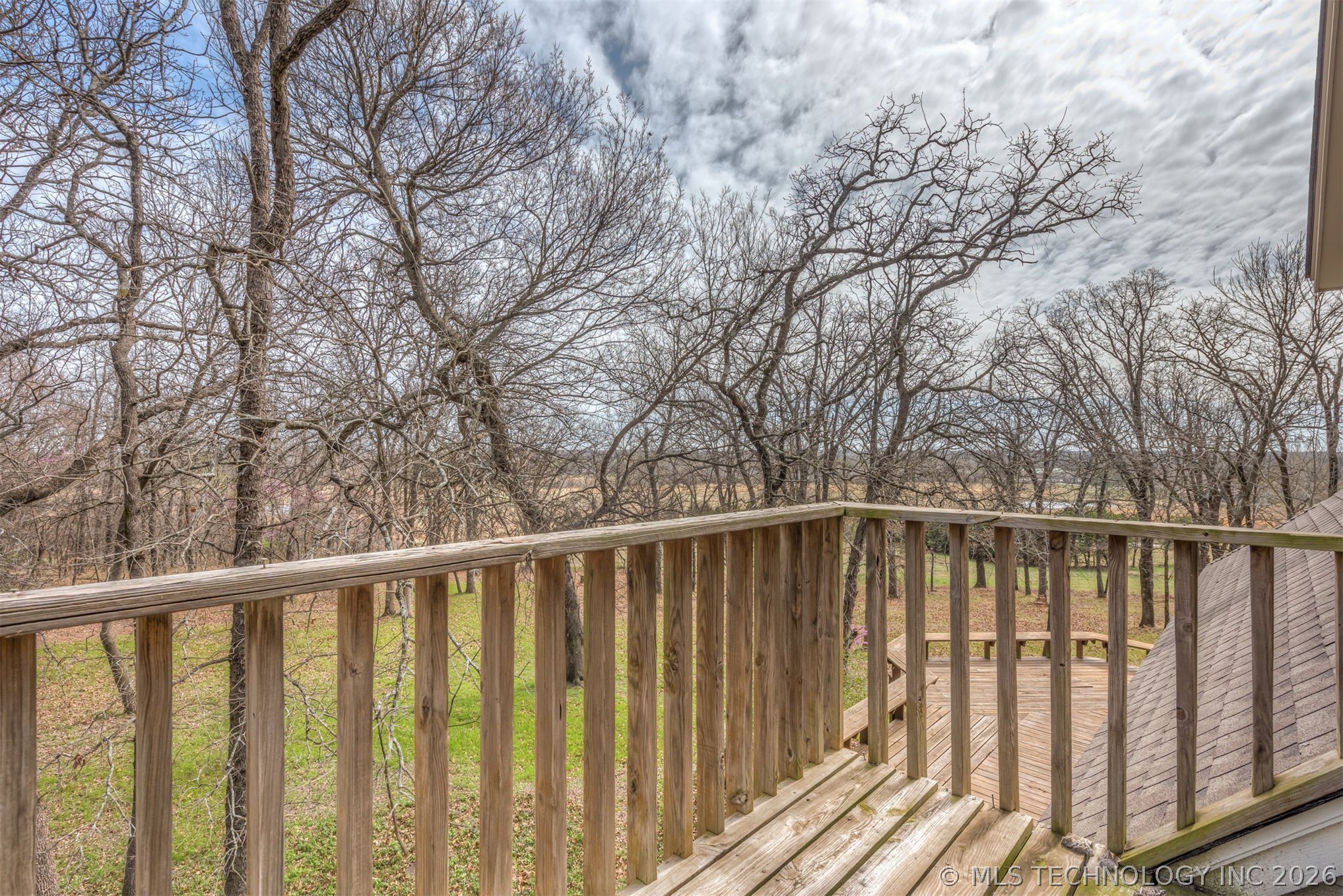 13849 S 273rd Eastavenue Coweta OK 74429