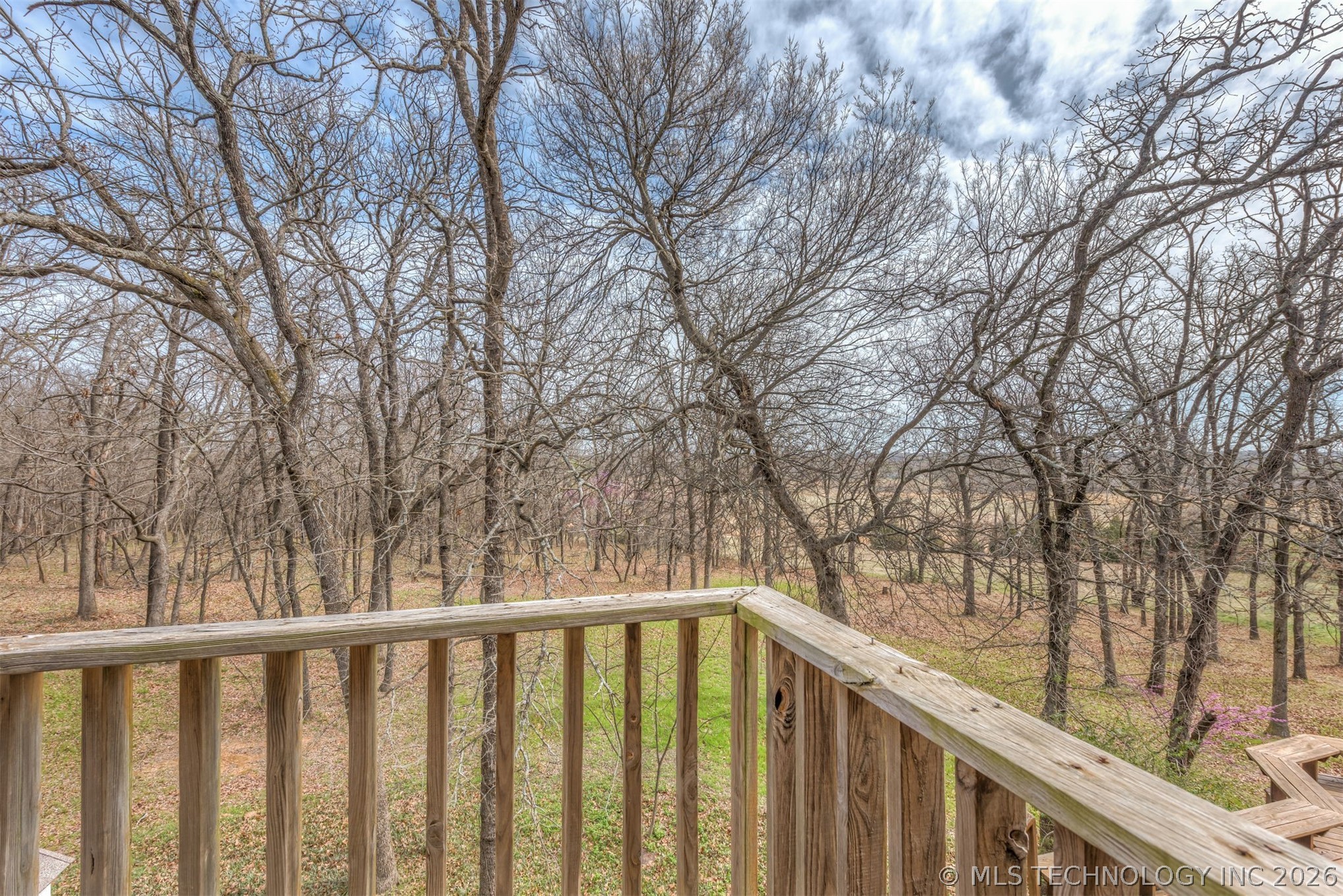 13849 S 273rd Eastavenue Coweta OK 74429