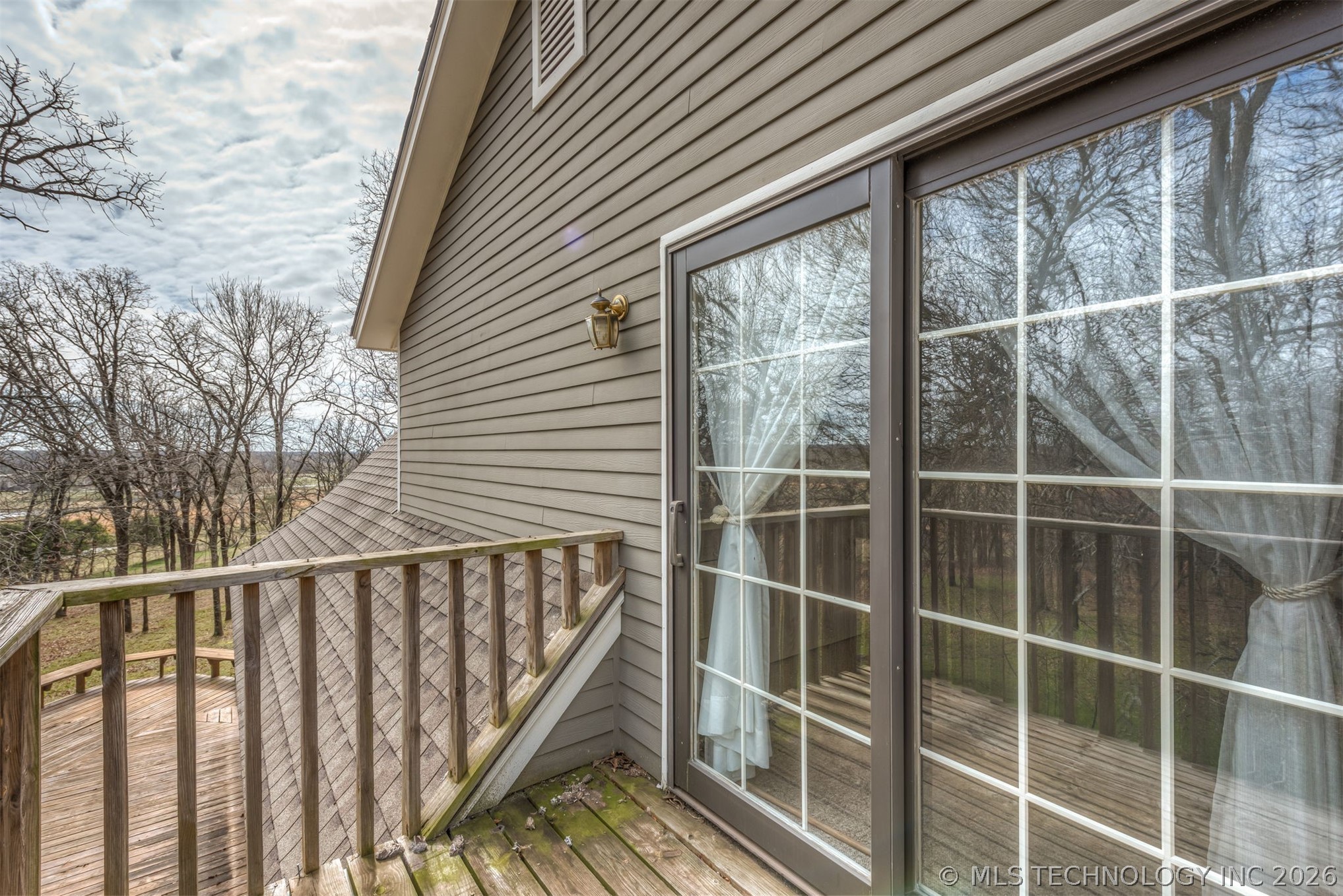 13849 S 273rd Eastavenue Coweta OK 74429