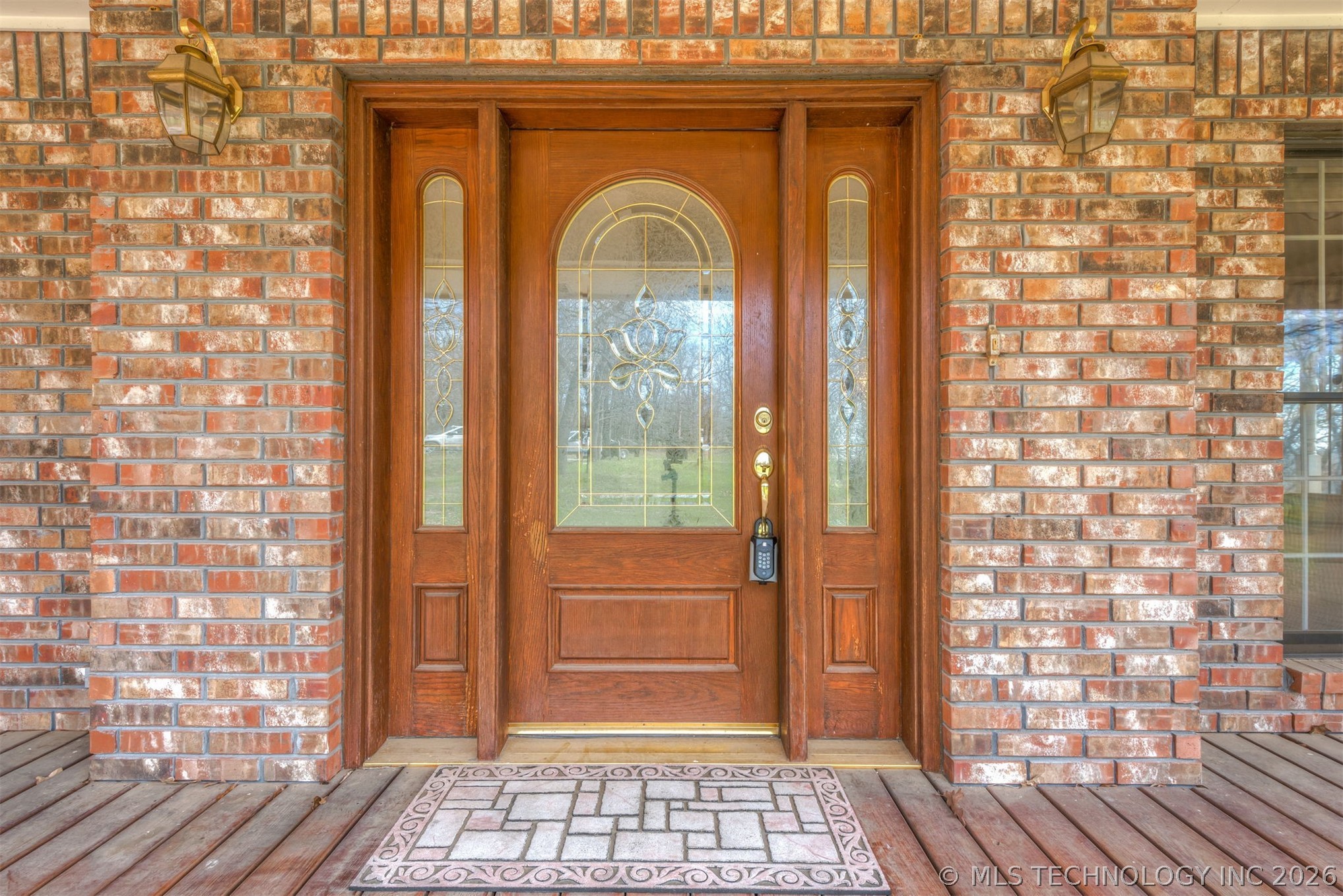13849 S 273rd Eastavenue Coweta OK 74429