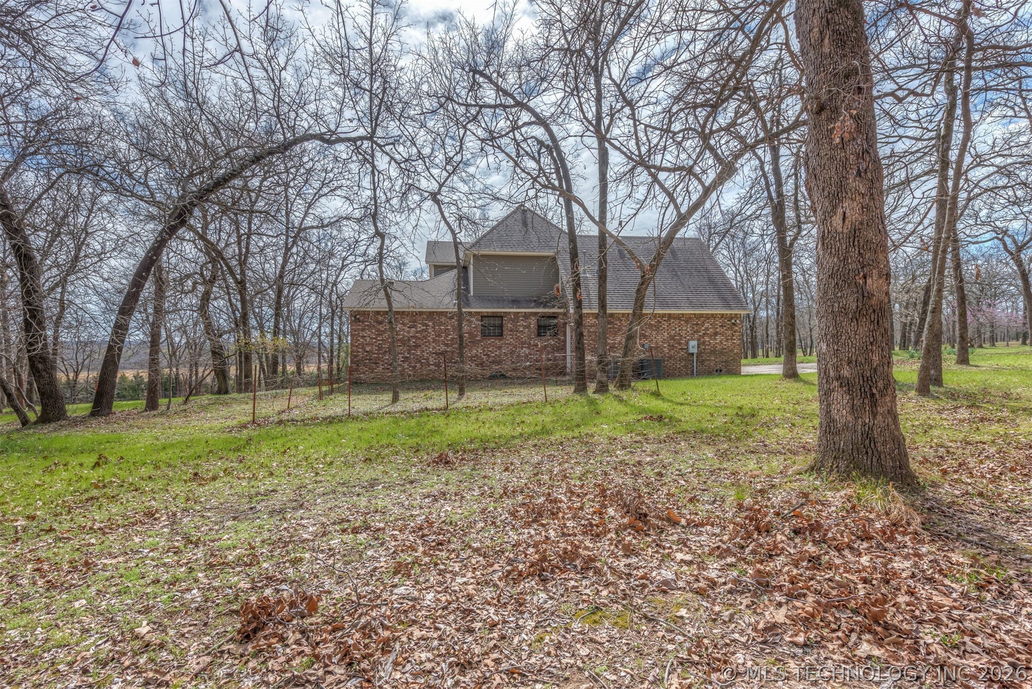 13849 S 273rd Eastavenue Coweta OK 74429