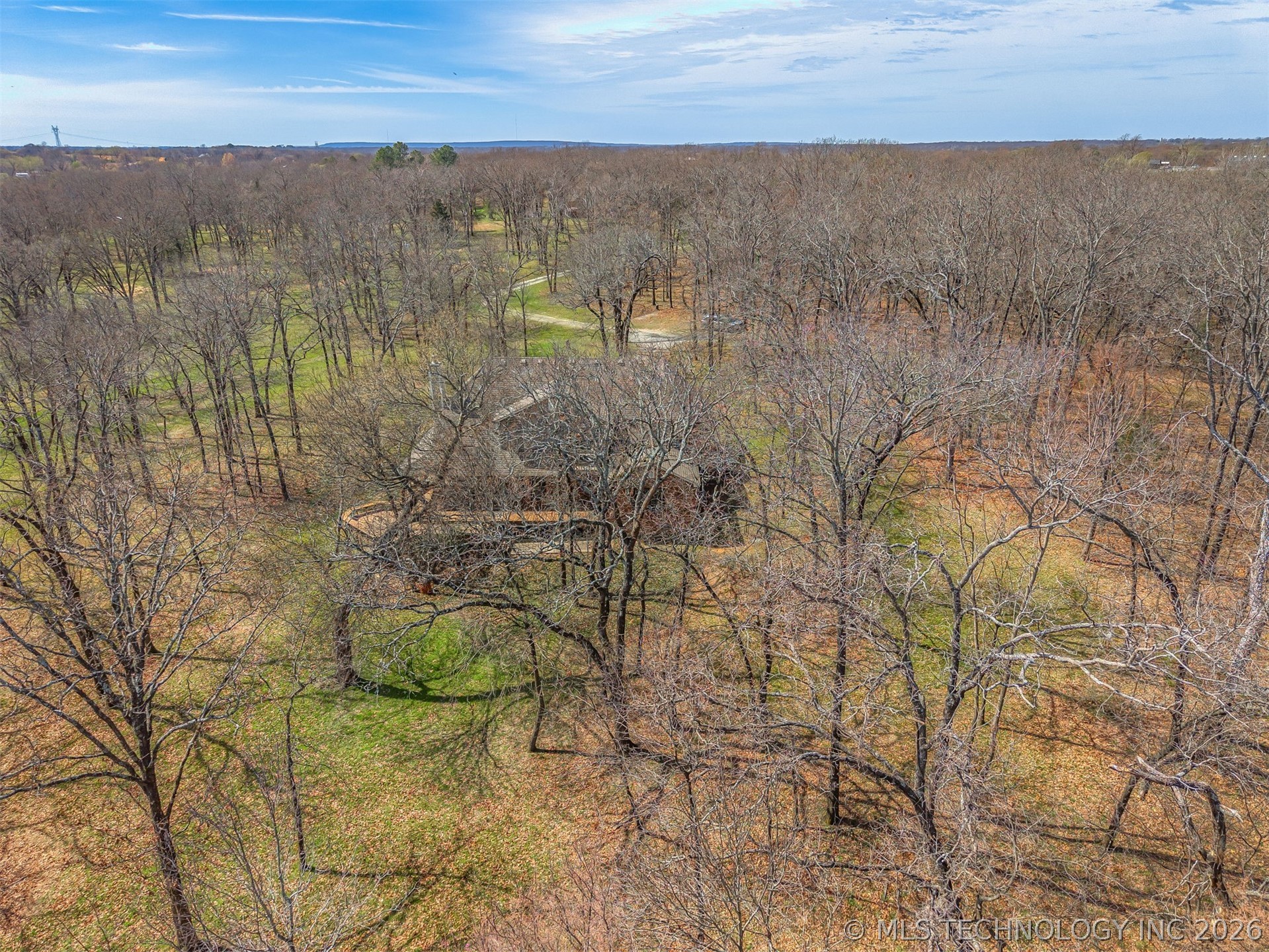 13849 S 273rd Eastavenue Coweta OK 74429