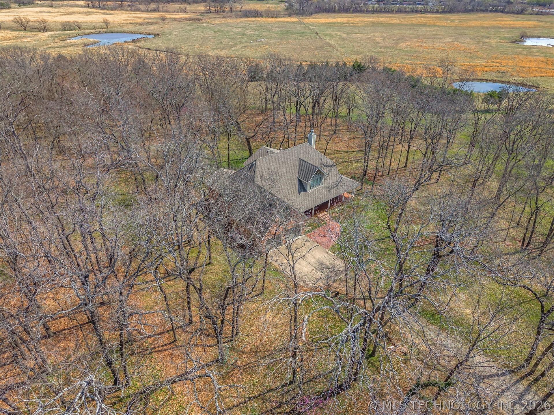 13849 S 273rd Eastavenue Coweta OK 74429