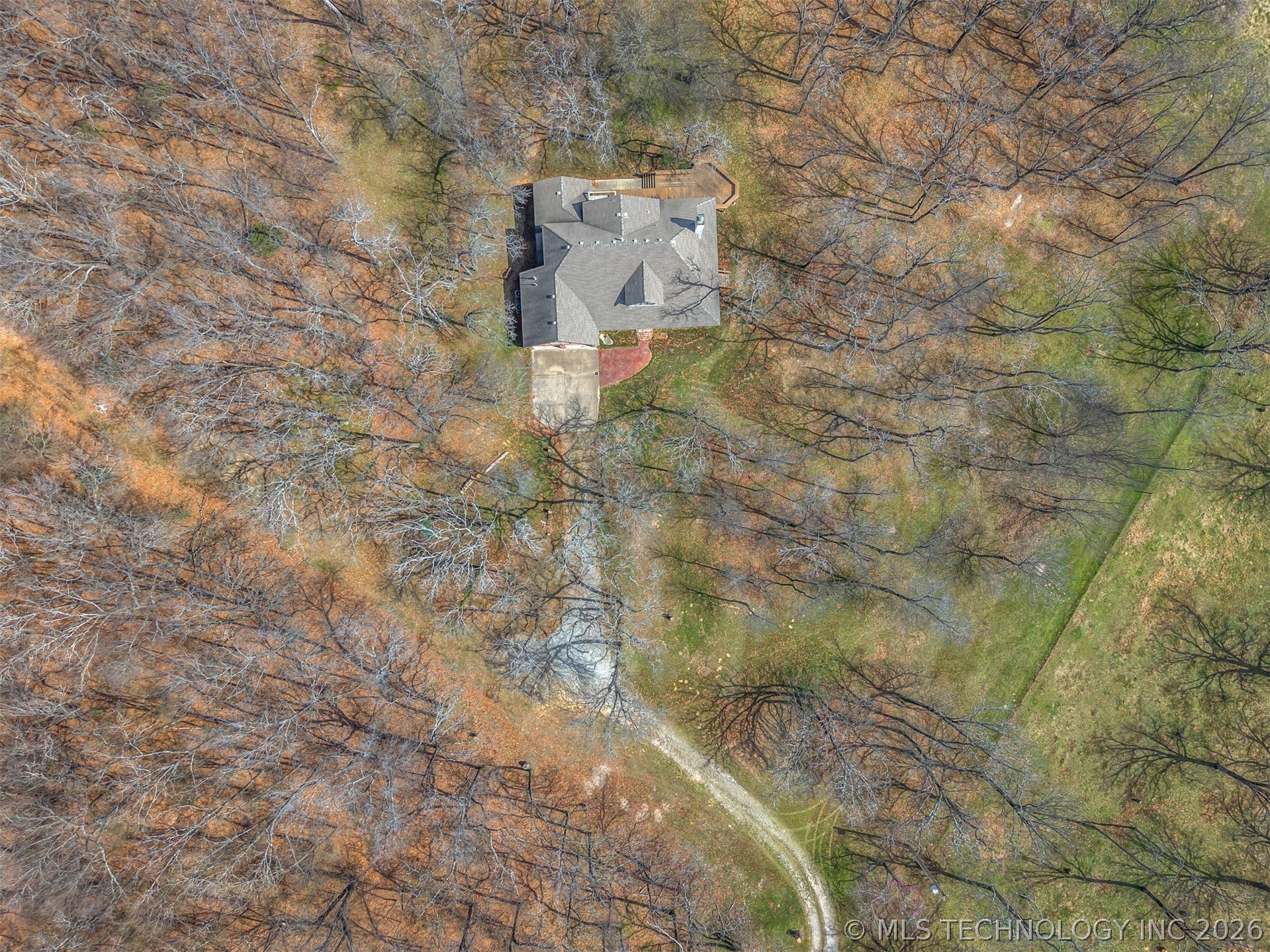 13849 S 273rd Eastavenue Coweta OK 74429