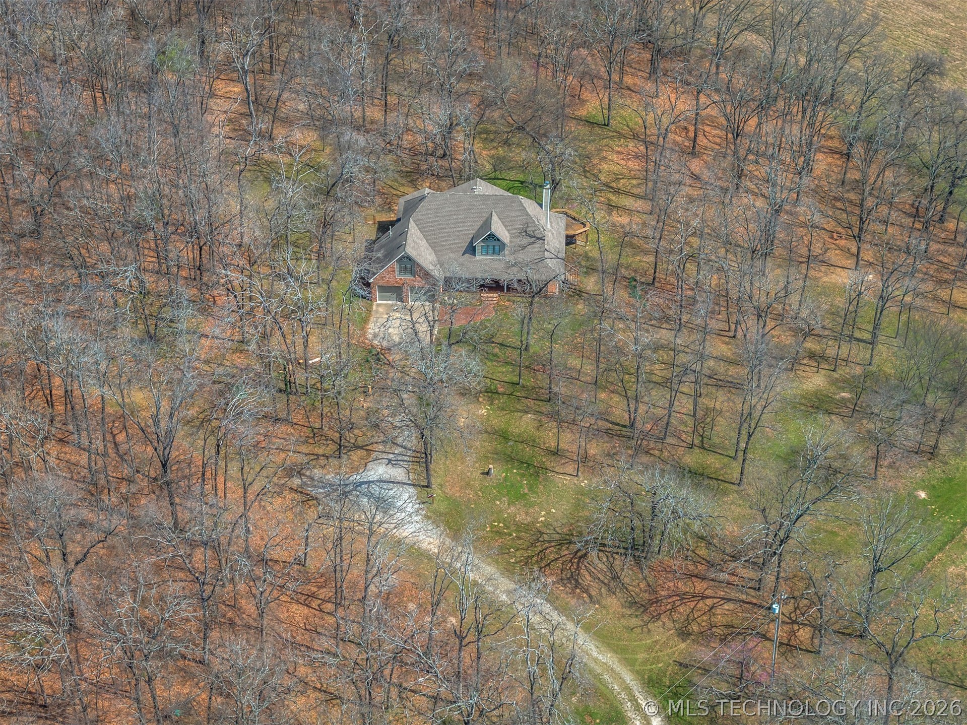 13849 S 273rd Eastavenue Coweta OK 74429