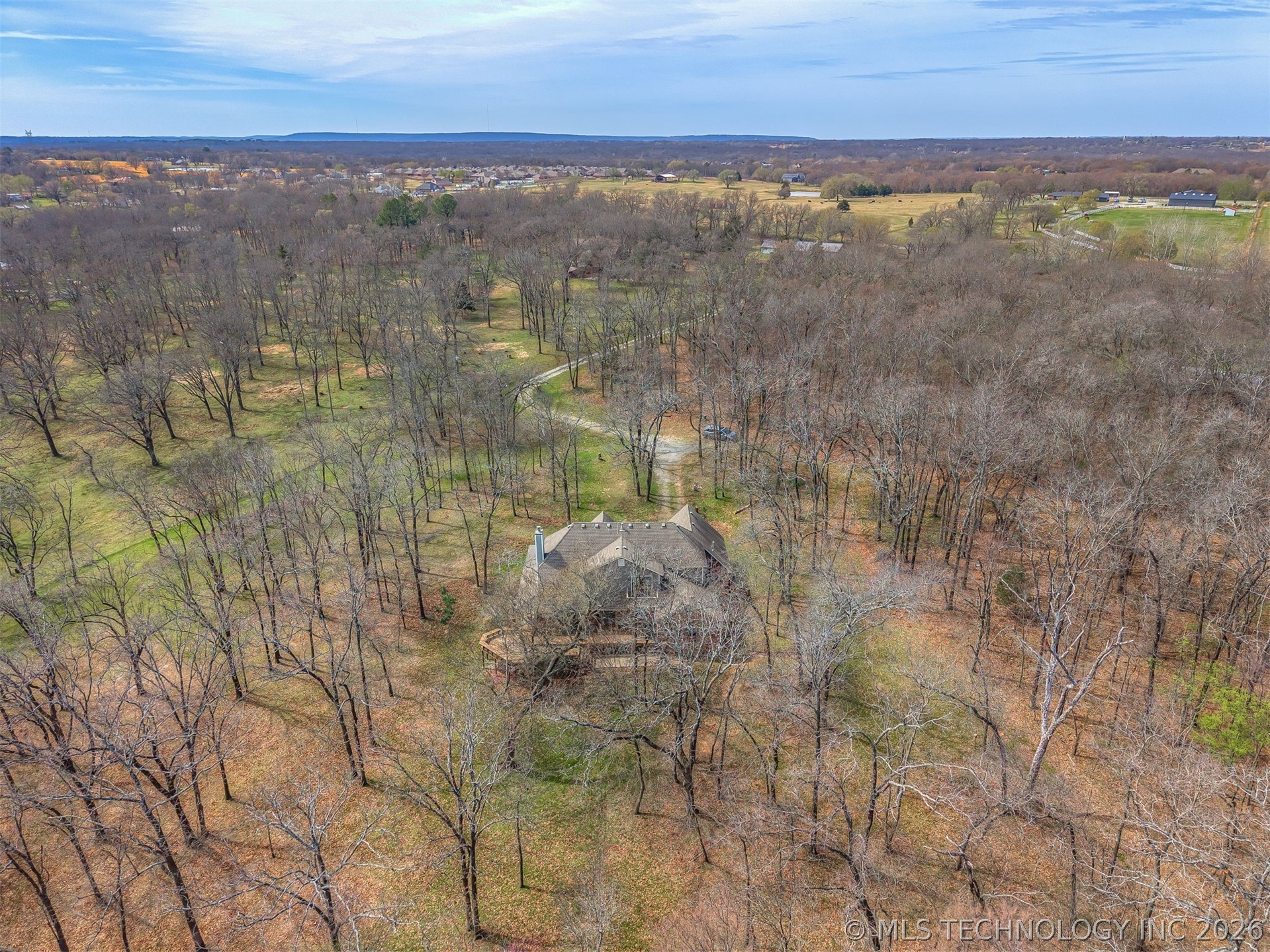 13849 S 273rd Eastavenue Coweta OK 74429