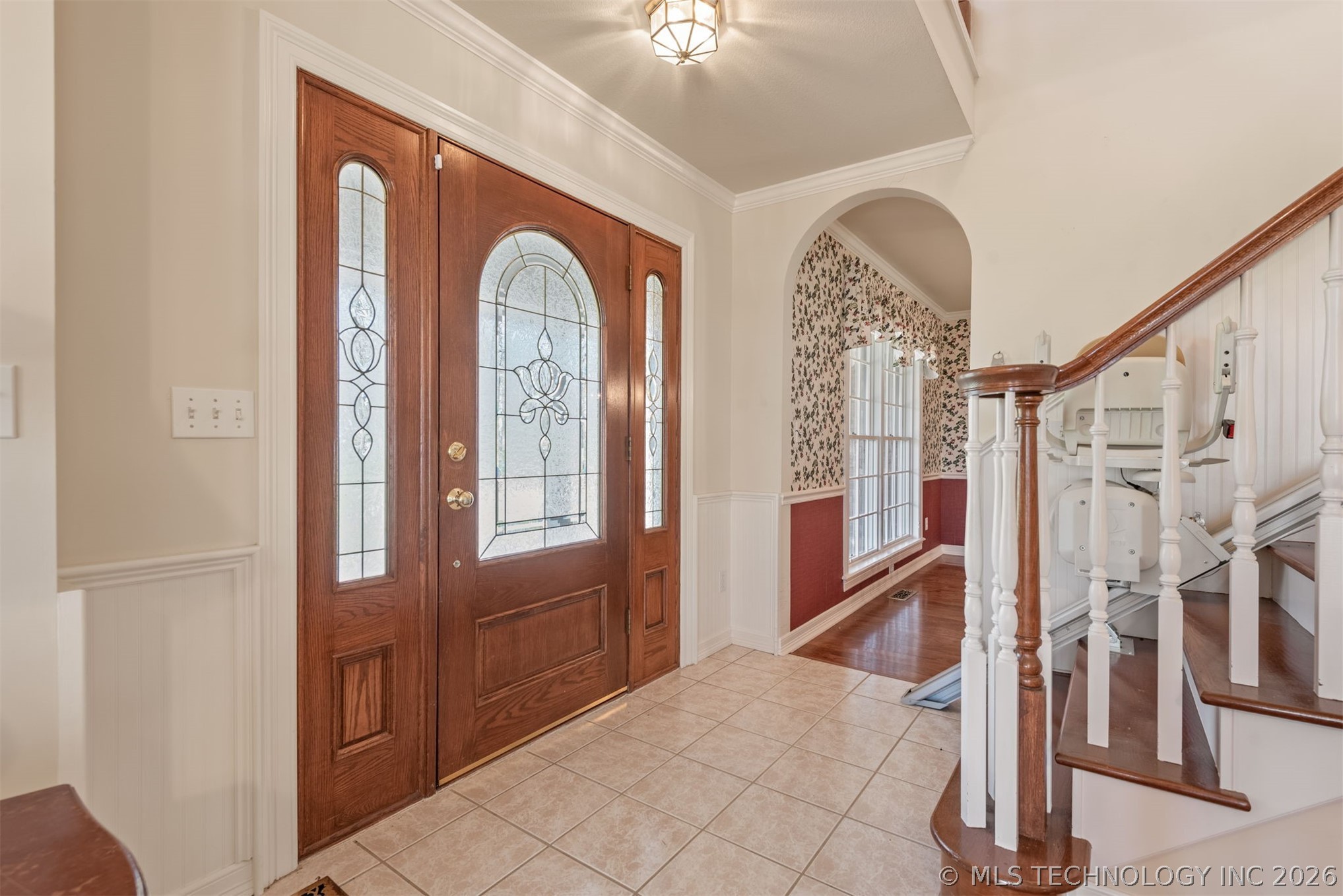 13849 S 273rd Eastavenue Coweta OK 74429