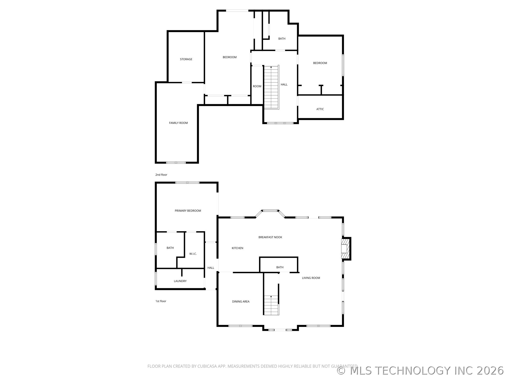 13849 S 273rd Eastavenue Coweta OK 74429