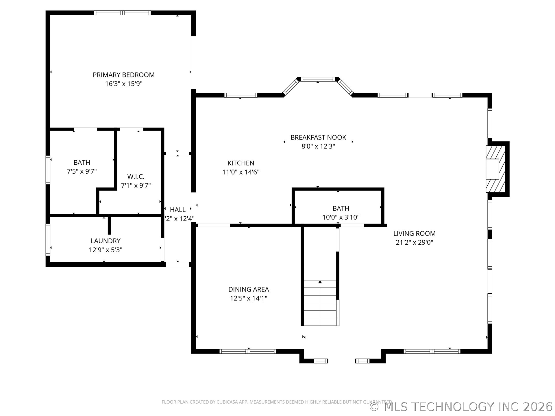 13849 S 273rd Eastavenue Coweta OK 74429