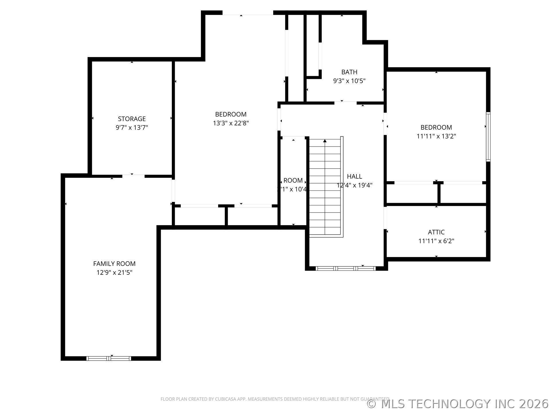 13849 S 273rd Eastavenue Coweta OK 74429