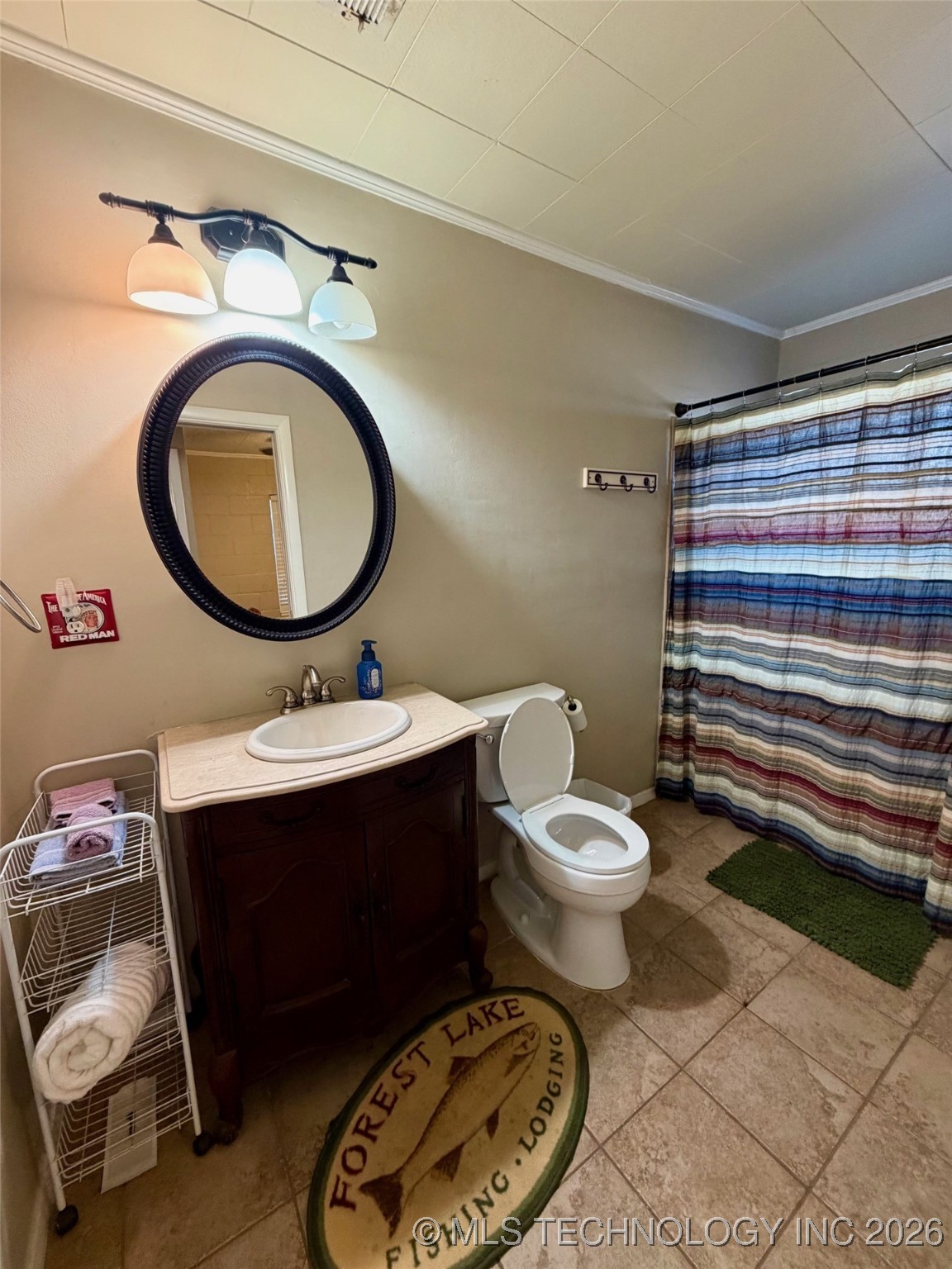 8908 Pear Street Kingston OK 73439