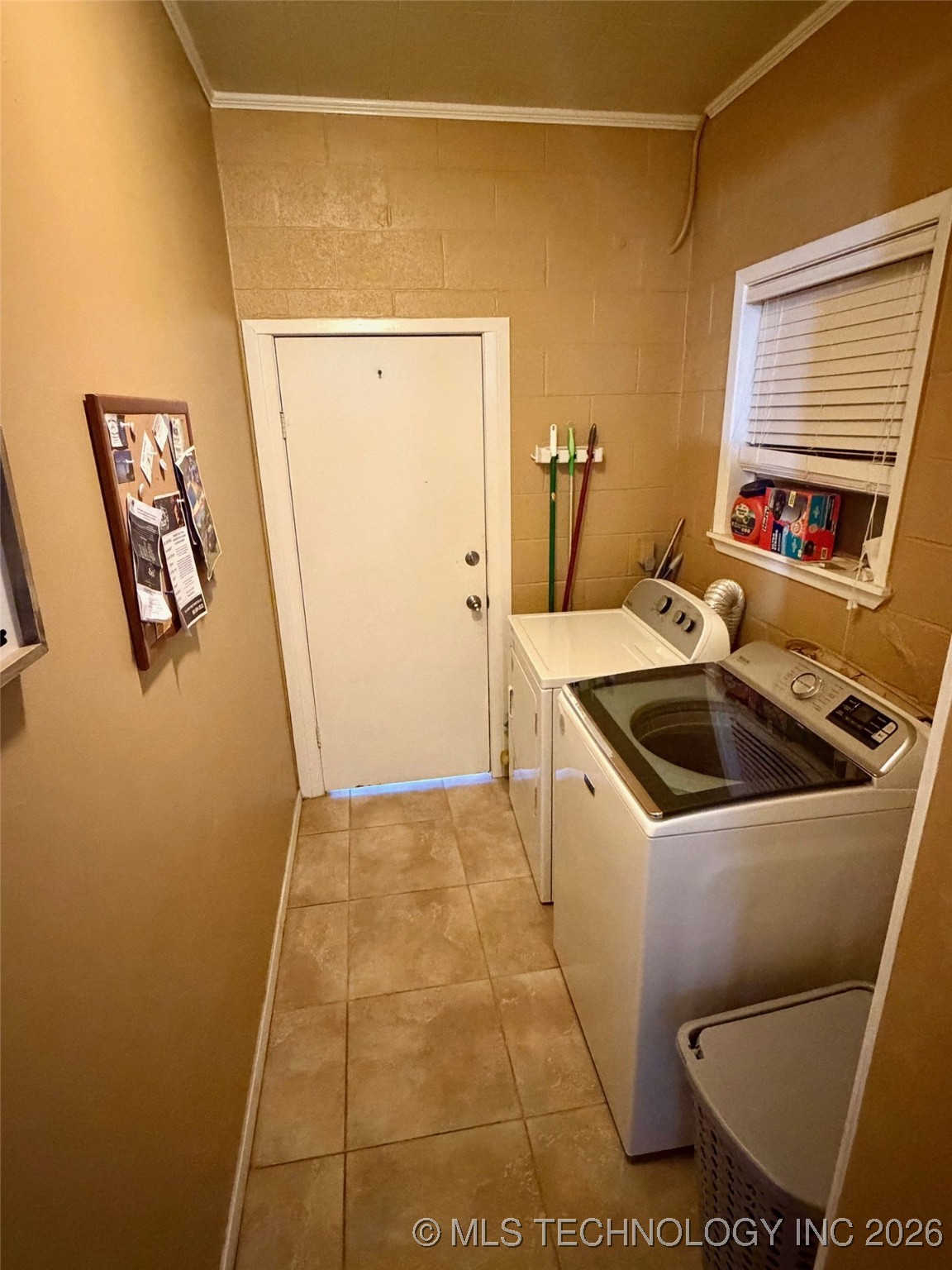 8908 Pear Street Kingston OK 73439