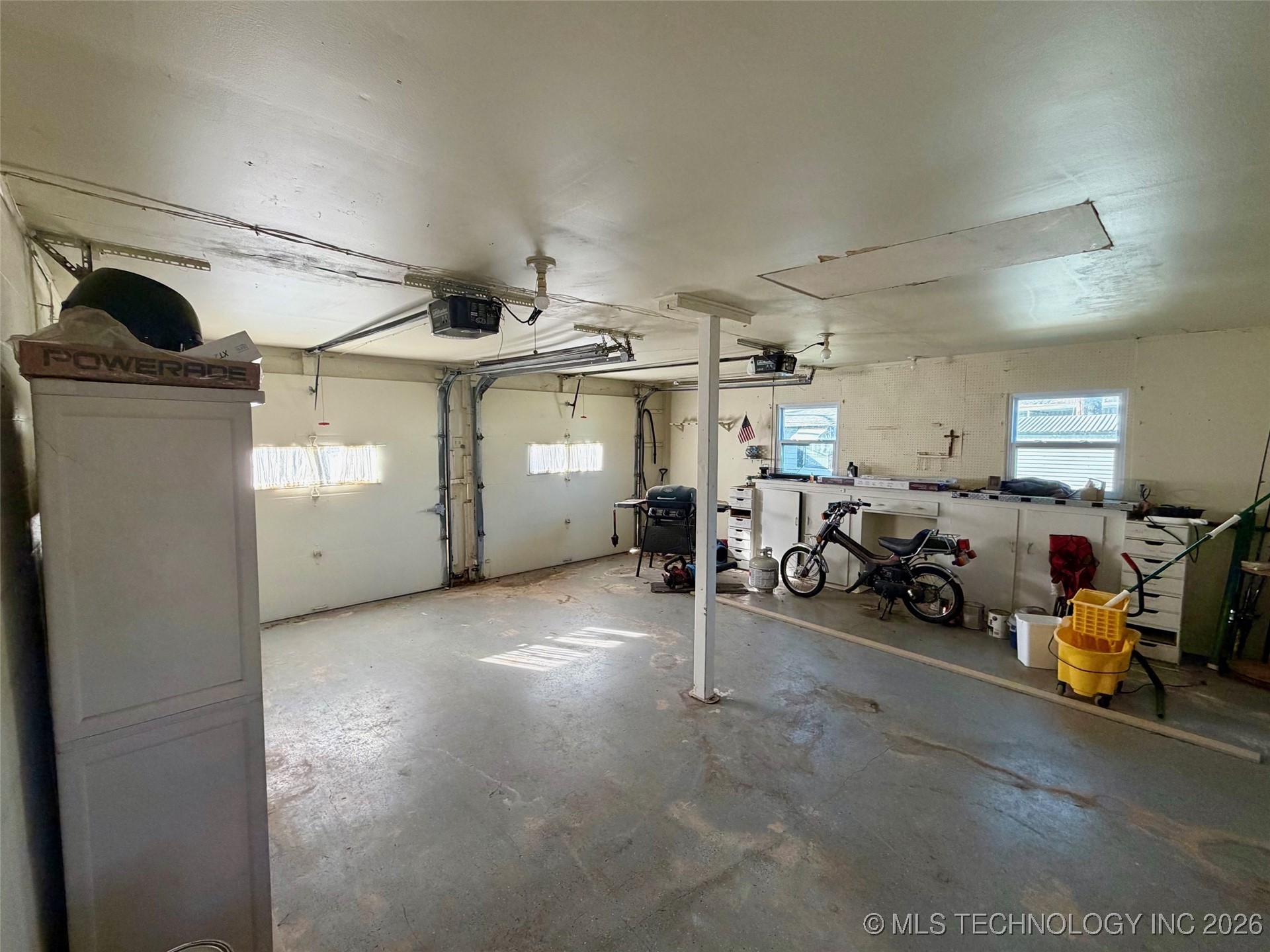 8908 Pear Street Kingston OK 73439