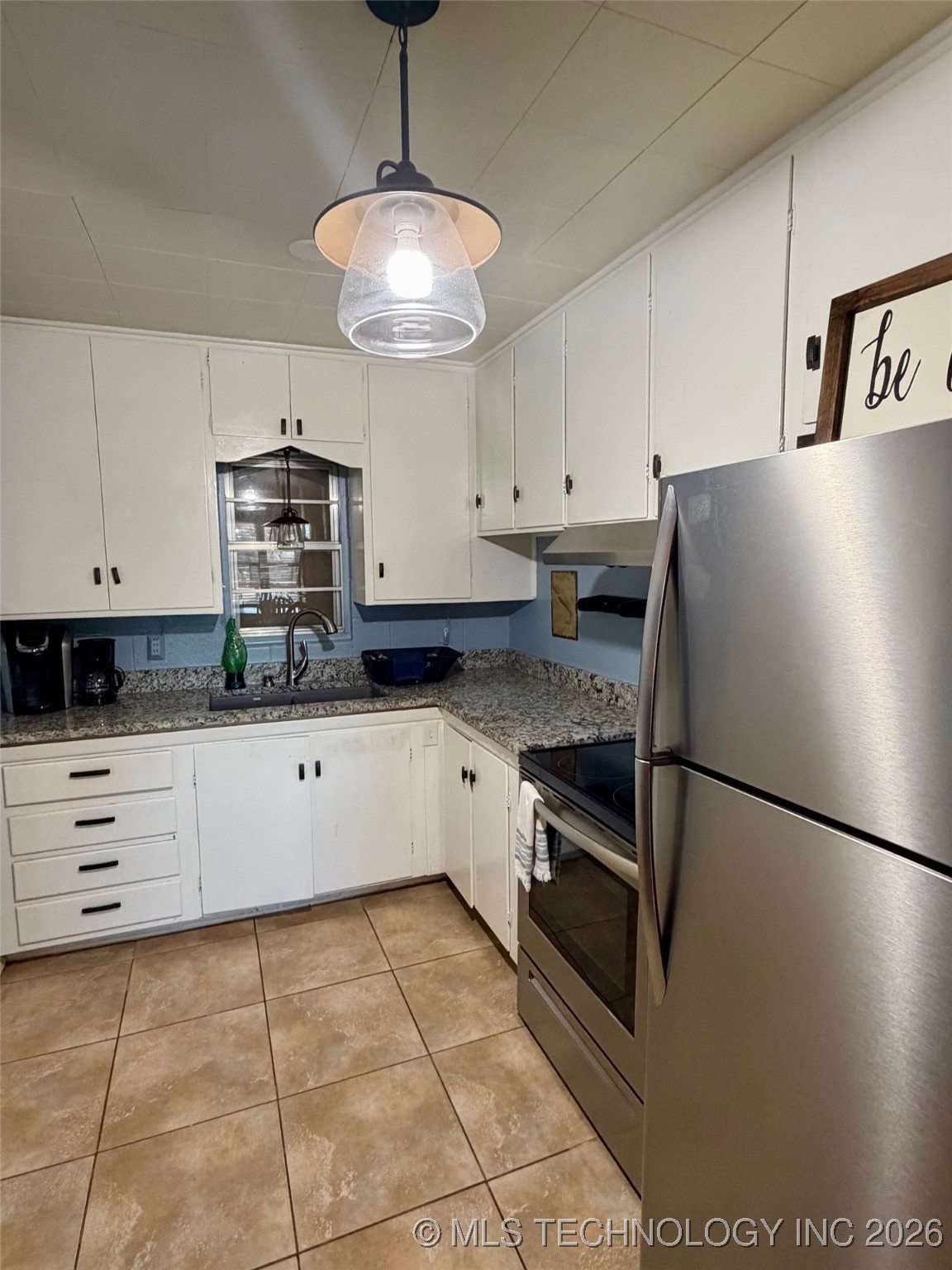 8908 Pear Street Kingston OK 73439