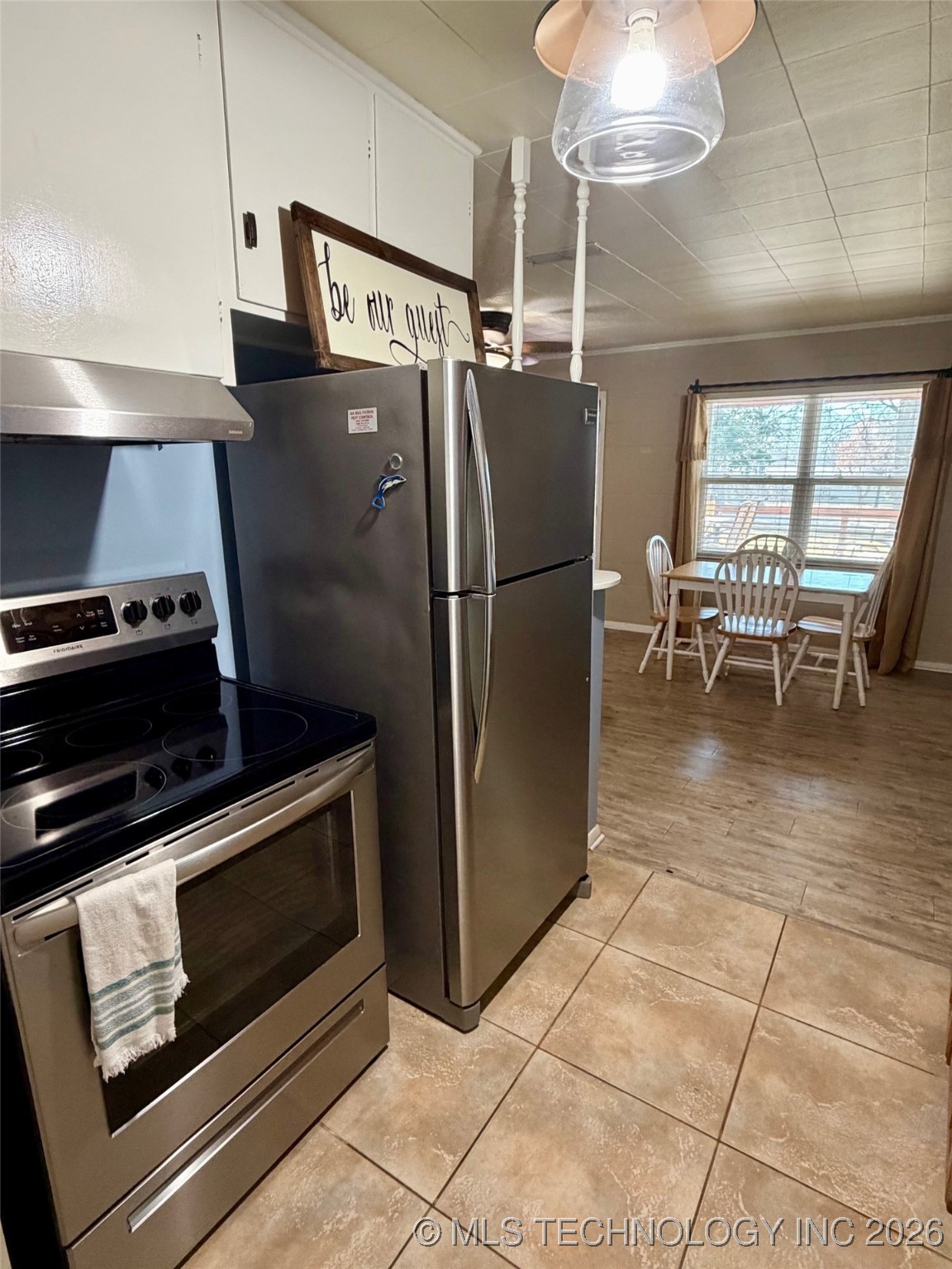 8908 Pear Street Kingston OK 73439