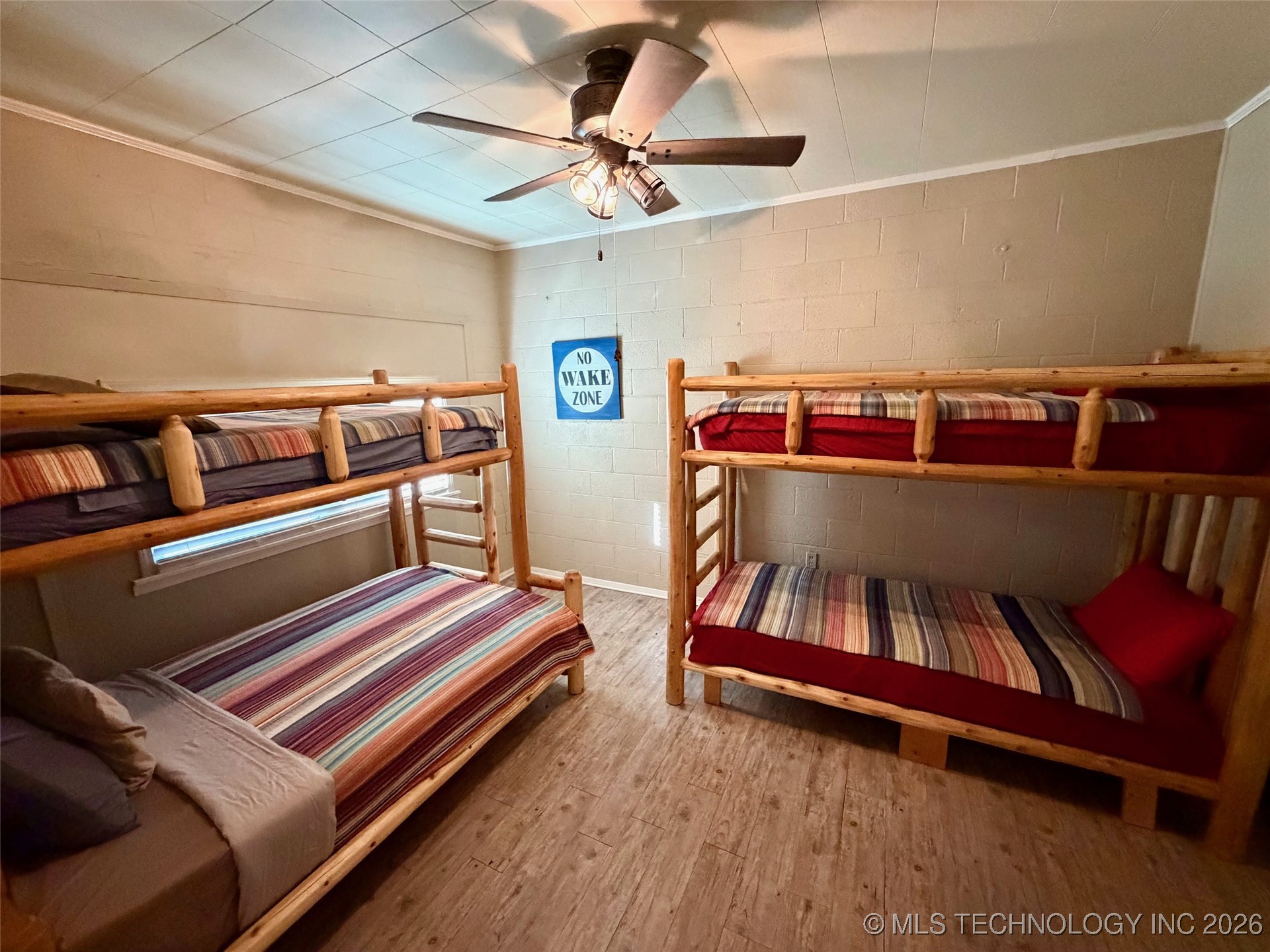 8908 Pear Street Kingston OK 73439