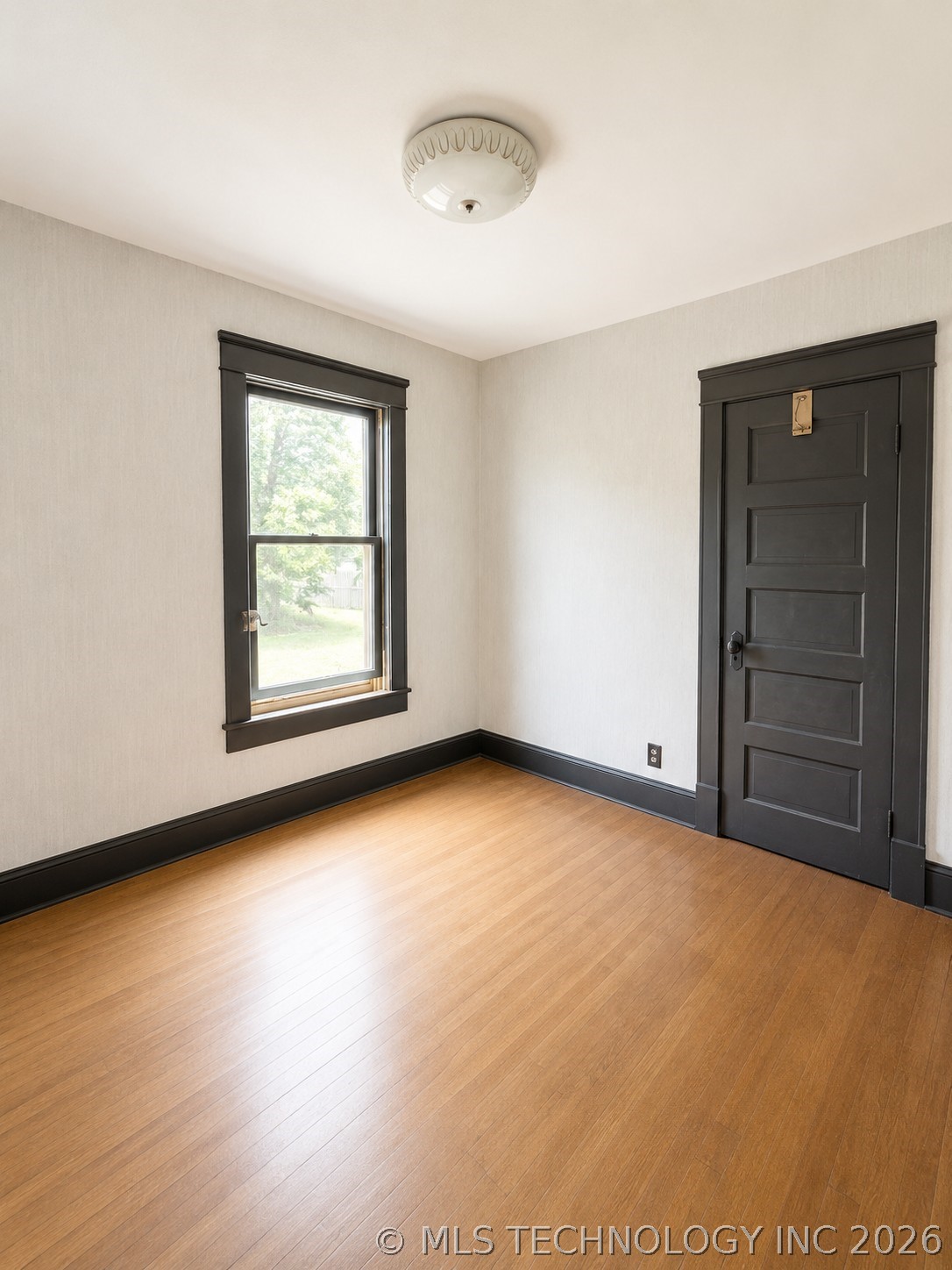 206 Comanche Street Garber OK 73738