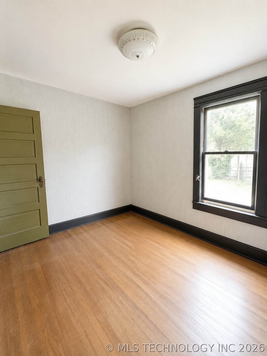 206 Comanche Street Garber OK 73738