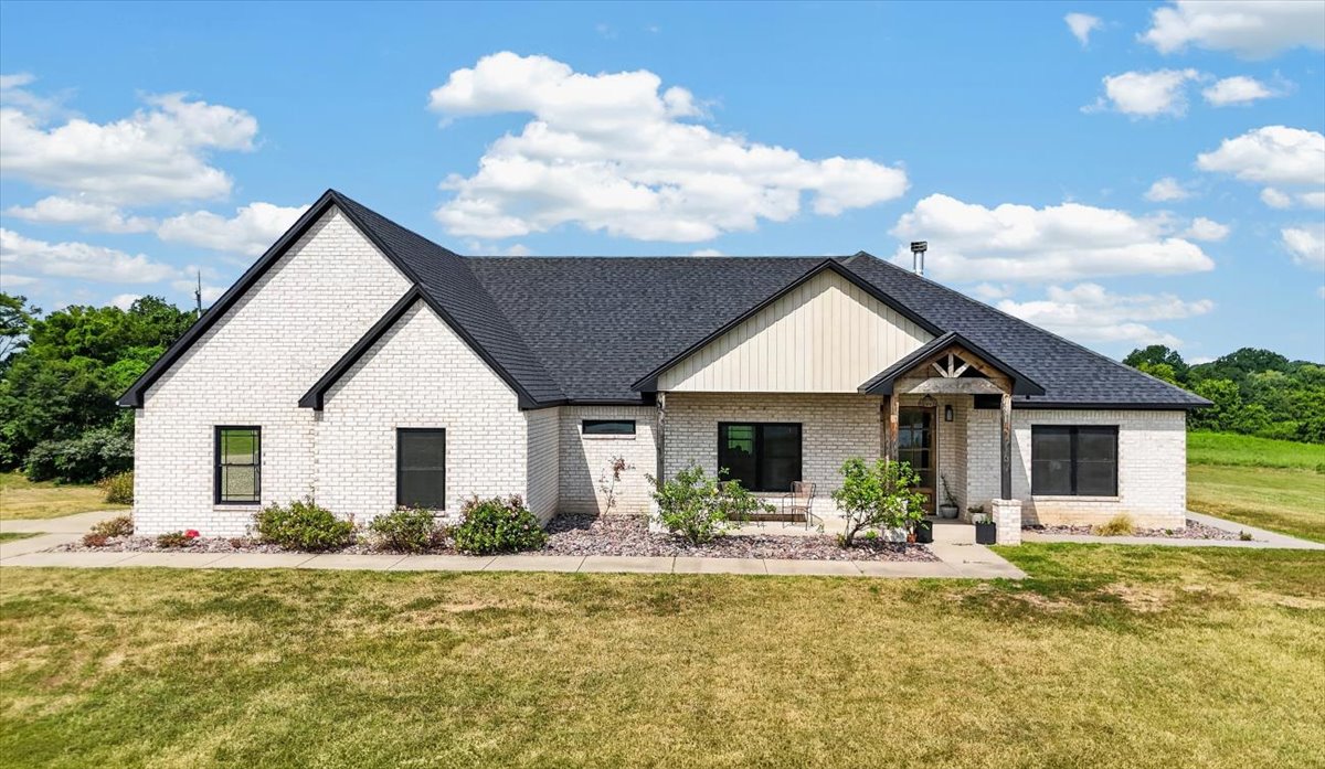 18695 Sand Plant Road Spiro OK 74959
