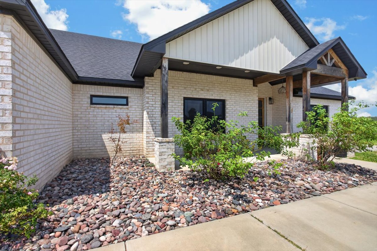 18695 Sand Plant Road Spiro OK 74959