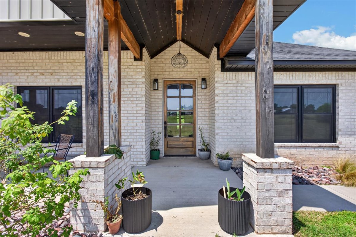 18695 Sand Plant Road Spiro OK 74959