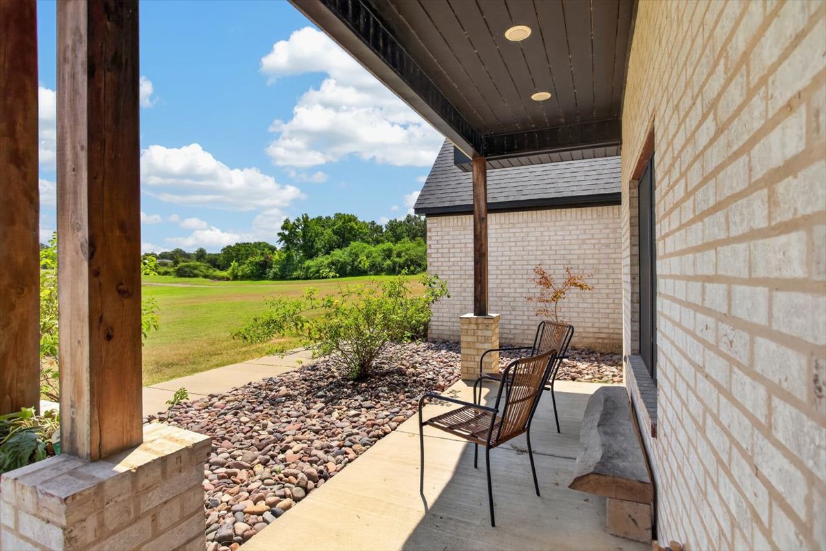 18695 Sand Plant Road Spiro OK 74959