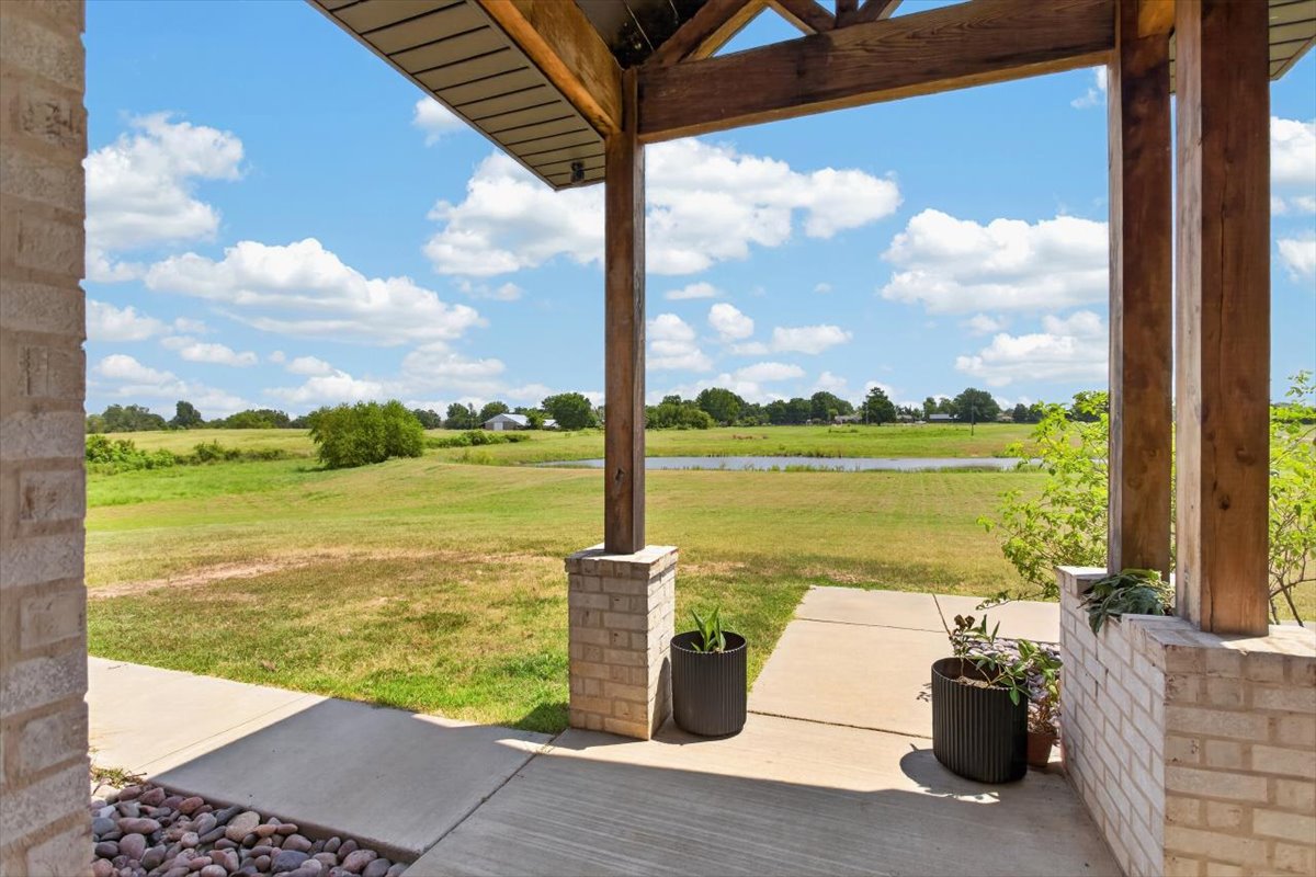 18695 Sand Plant Road Spiro OK 74959