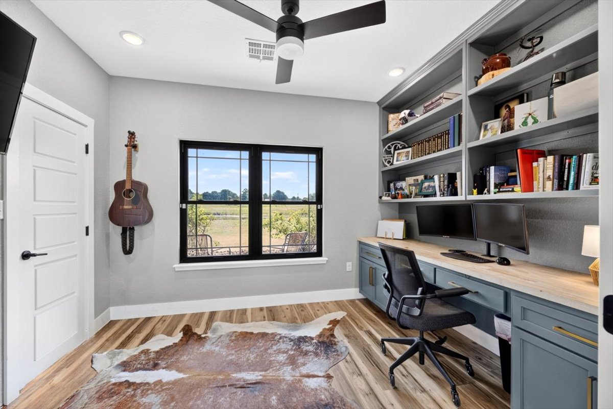 18695 Sand Plant Road Spiro OK 74959