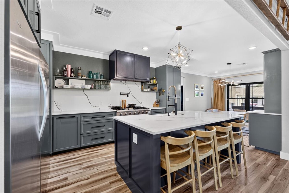 18695 Sand Plant Road Spiro OK 74959