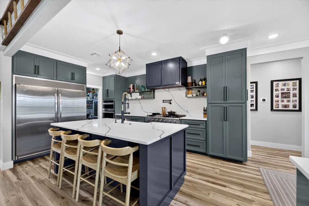 18695 Sand Plant Road Spiro OK 74959
