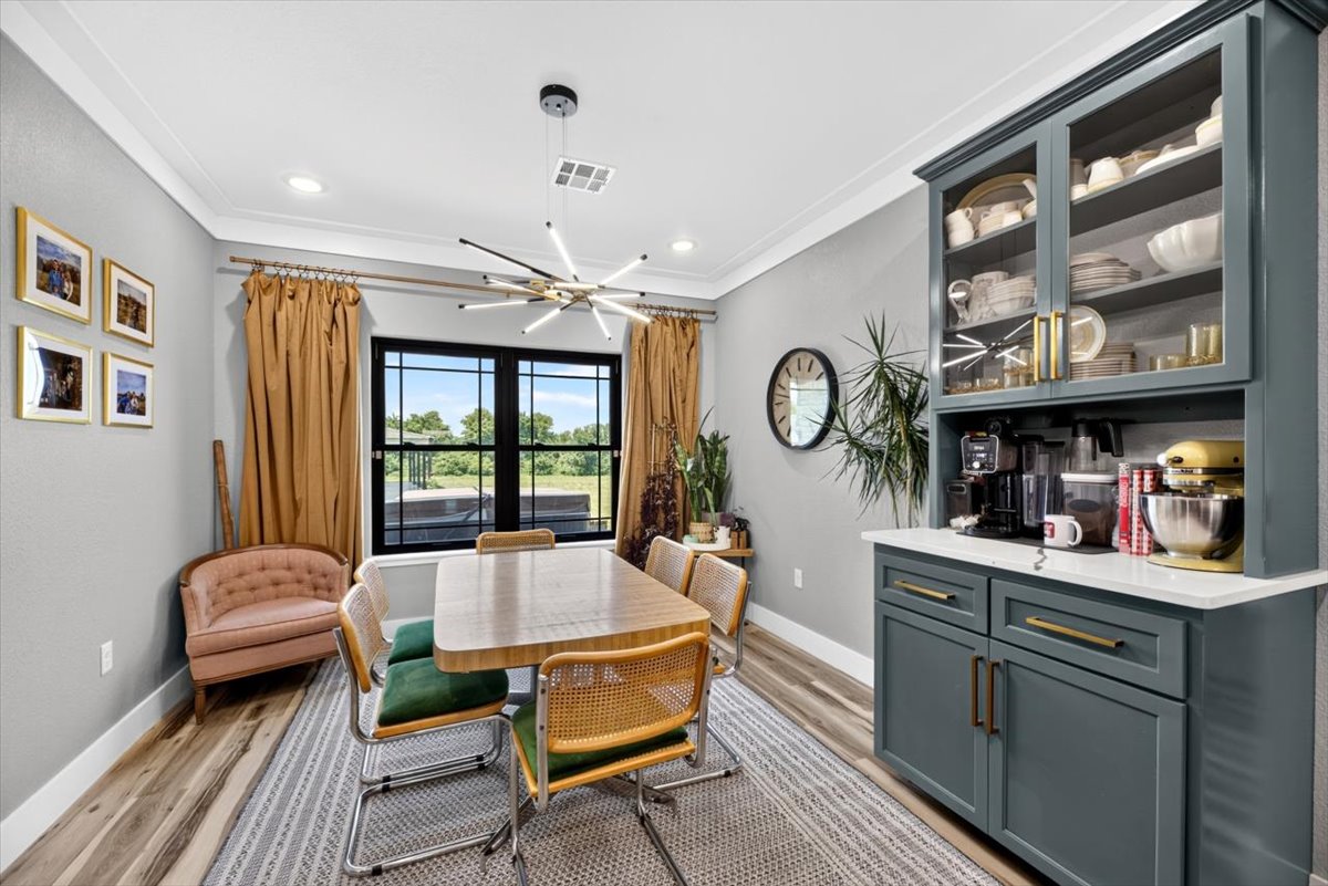 18695 Sand Plant Road Spiro OK 74959
